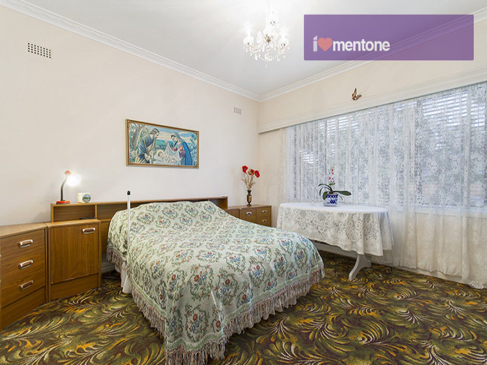 68 Latrobe street, Mentone, VIC 3194, Mentone - Thumbnail 4