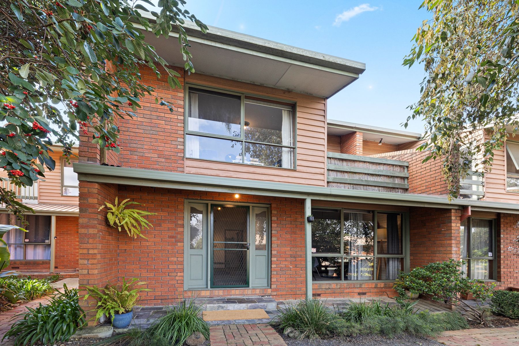 13/123 Parker Street, Templestowe VIC 3106, Templestowe - Image 1