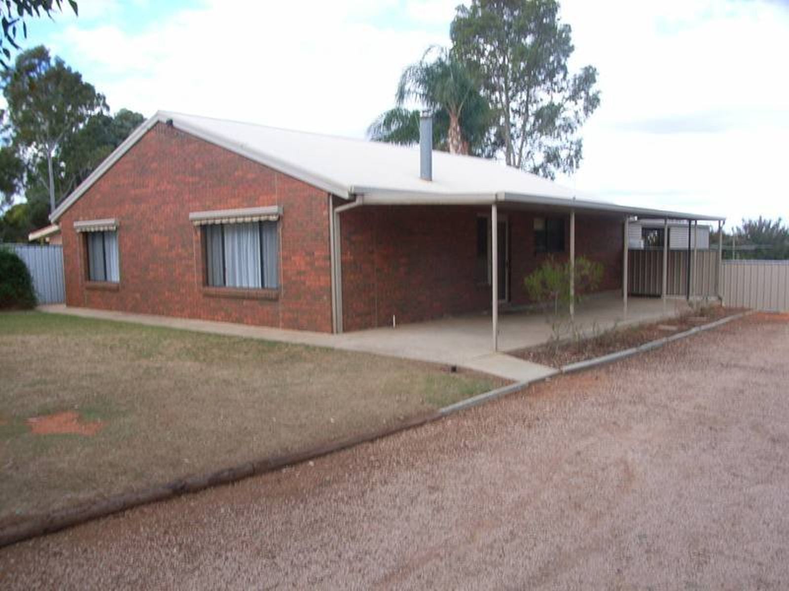 1136 Sandilong Avenue, Irymple - Image 1