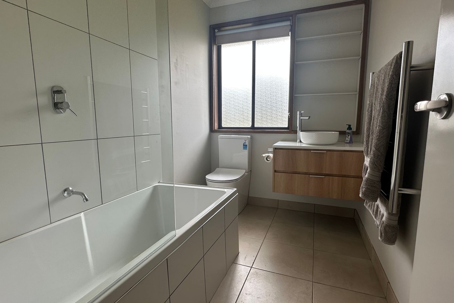 166 Bullumwaal Road, Wy Yung VIC 3875, Wy Yung - Thumbnail 6
