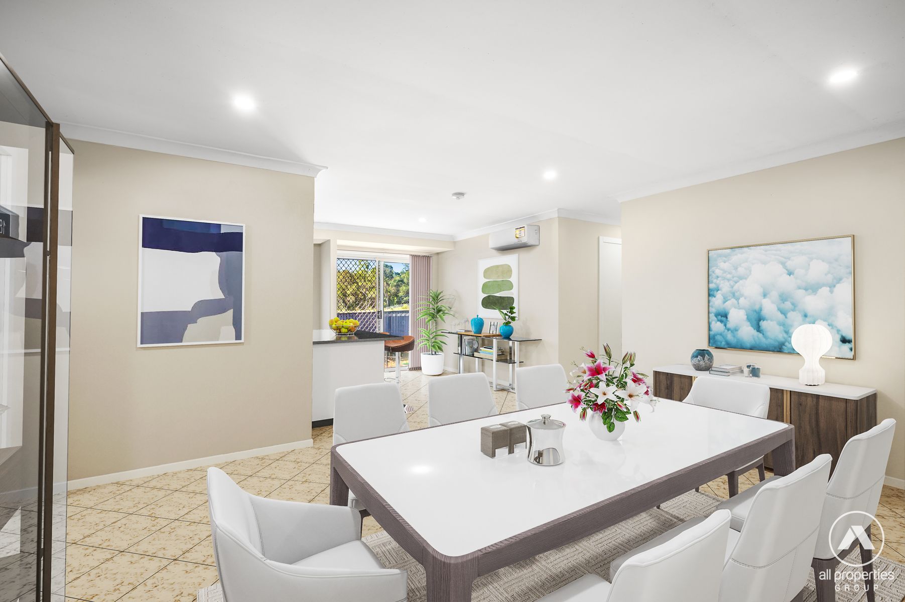5 Lorna Street, Browns Plains QLD 4118, Browns Plains - Thumbnail 4