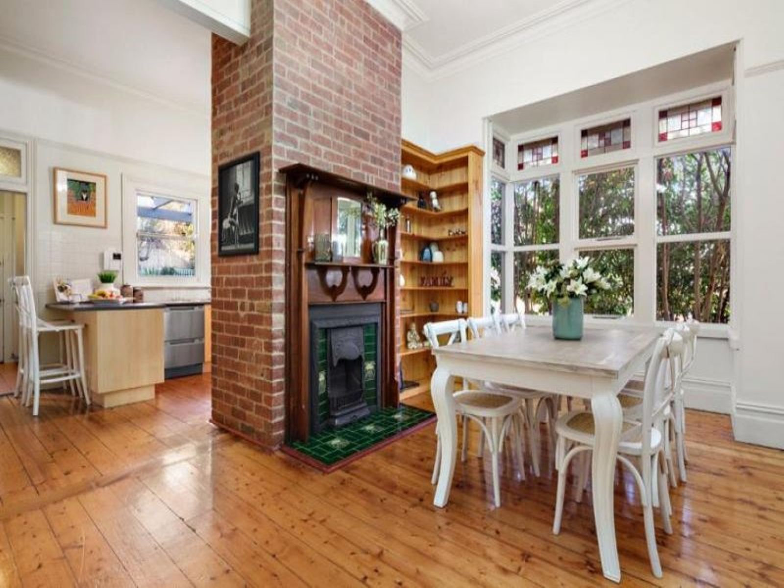 2 Sussex Street, Moonee Ponds - Thumbnail 4