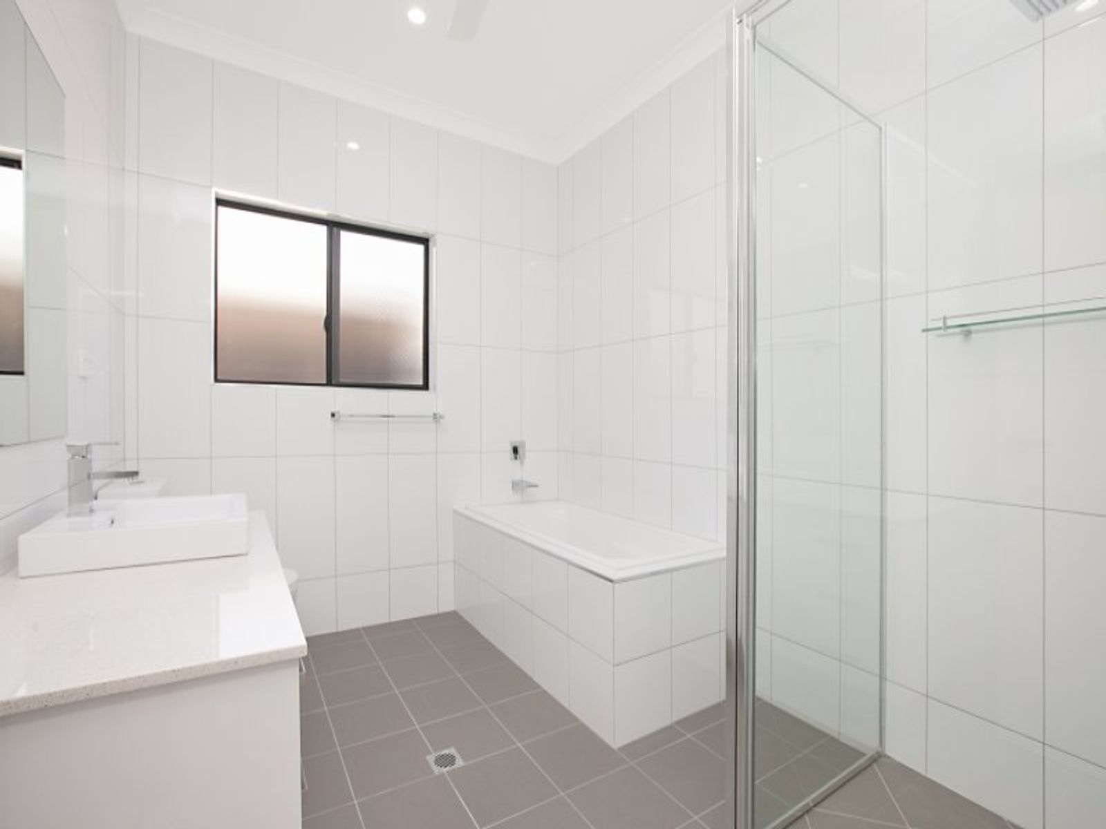 60 Angel Road, Johnston NT 0832, Johnston - Thumbnail 6