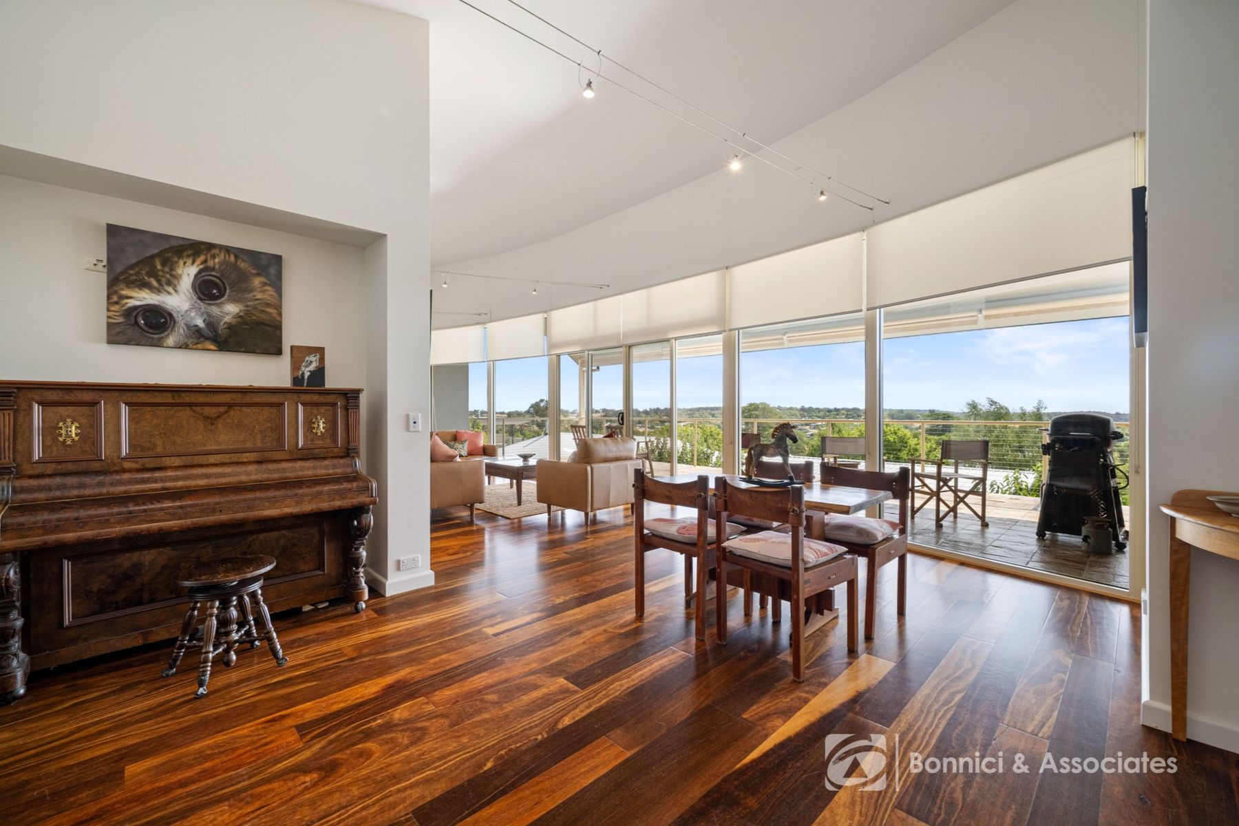 16 Warner Road, Beechworth VIC 3747, Beechworth - Thumbnail 3
