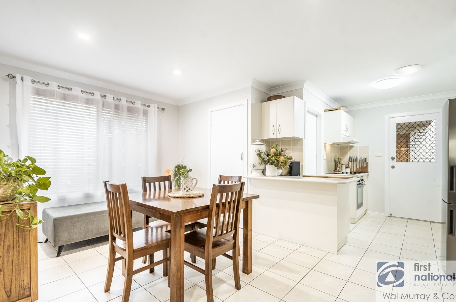 2/13 Sunnybank Drive, West Ballina NSW 2478, West Ballina - Thumbnail 8