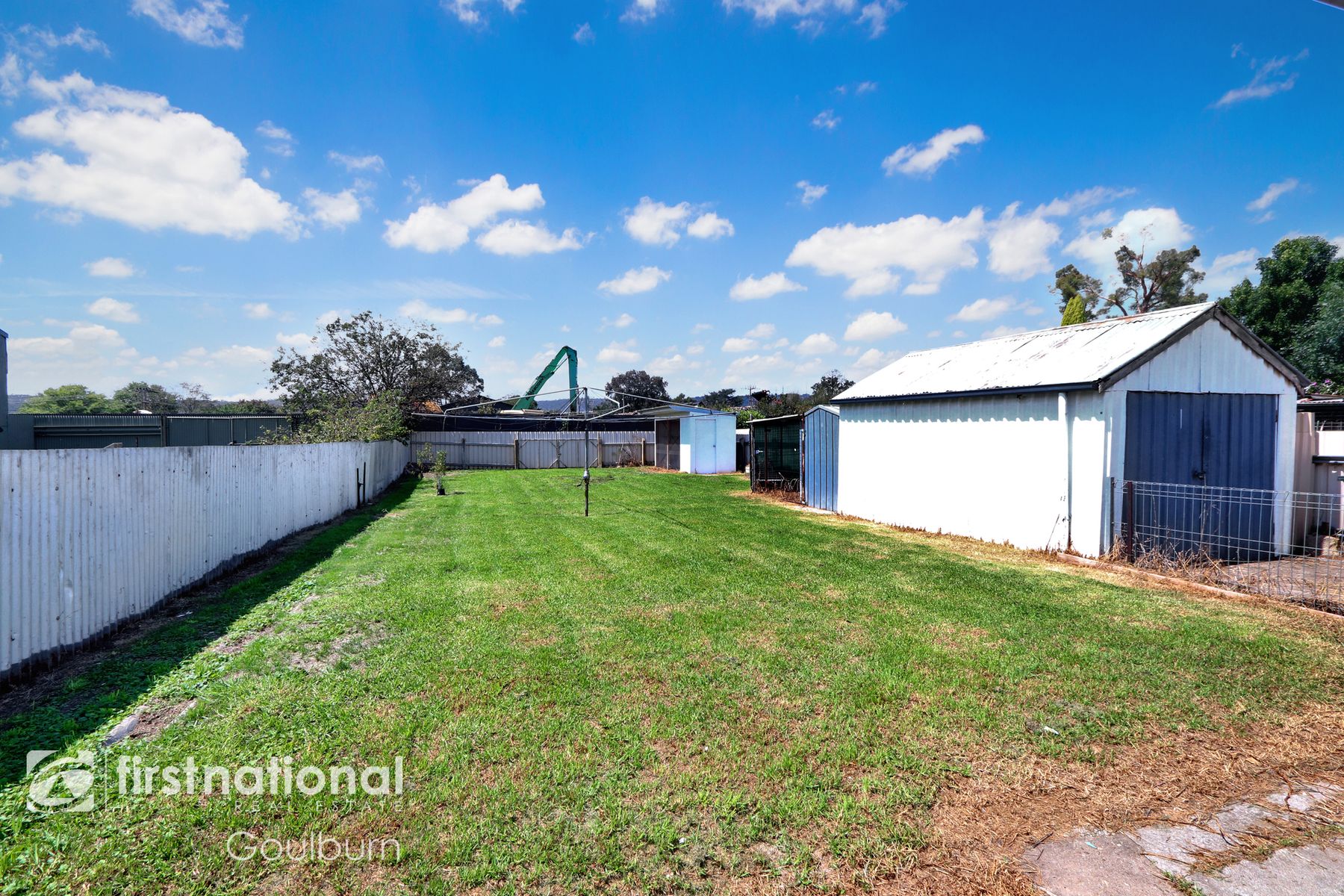 53 Wayo Street, Goulburn NSW 2580, Goulburn - Thumbnail 5