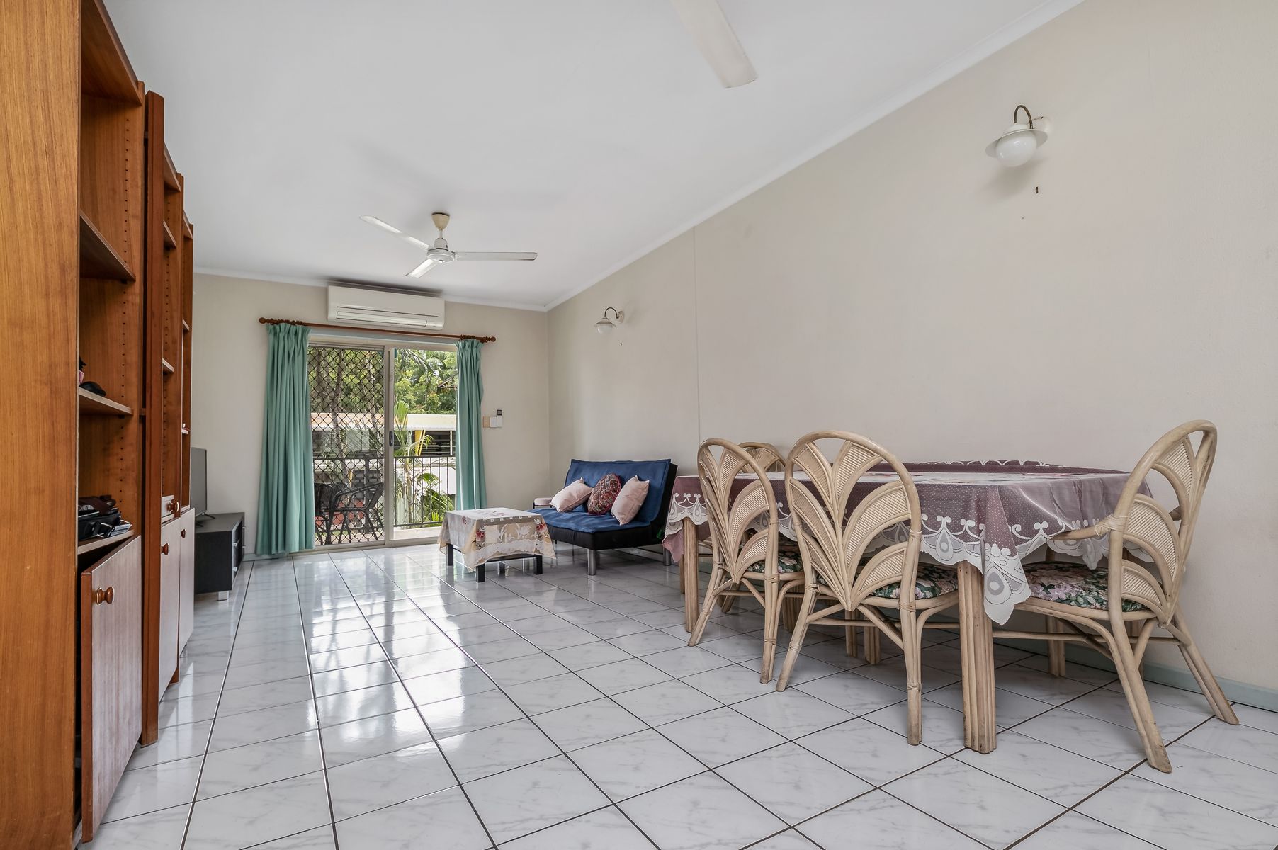 13/18 Kelsey Crescent, Millner NT 0810, Millner - Thumbnail 5