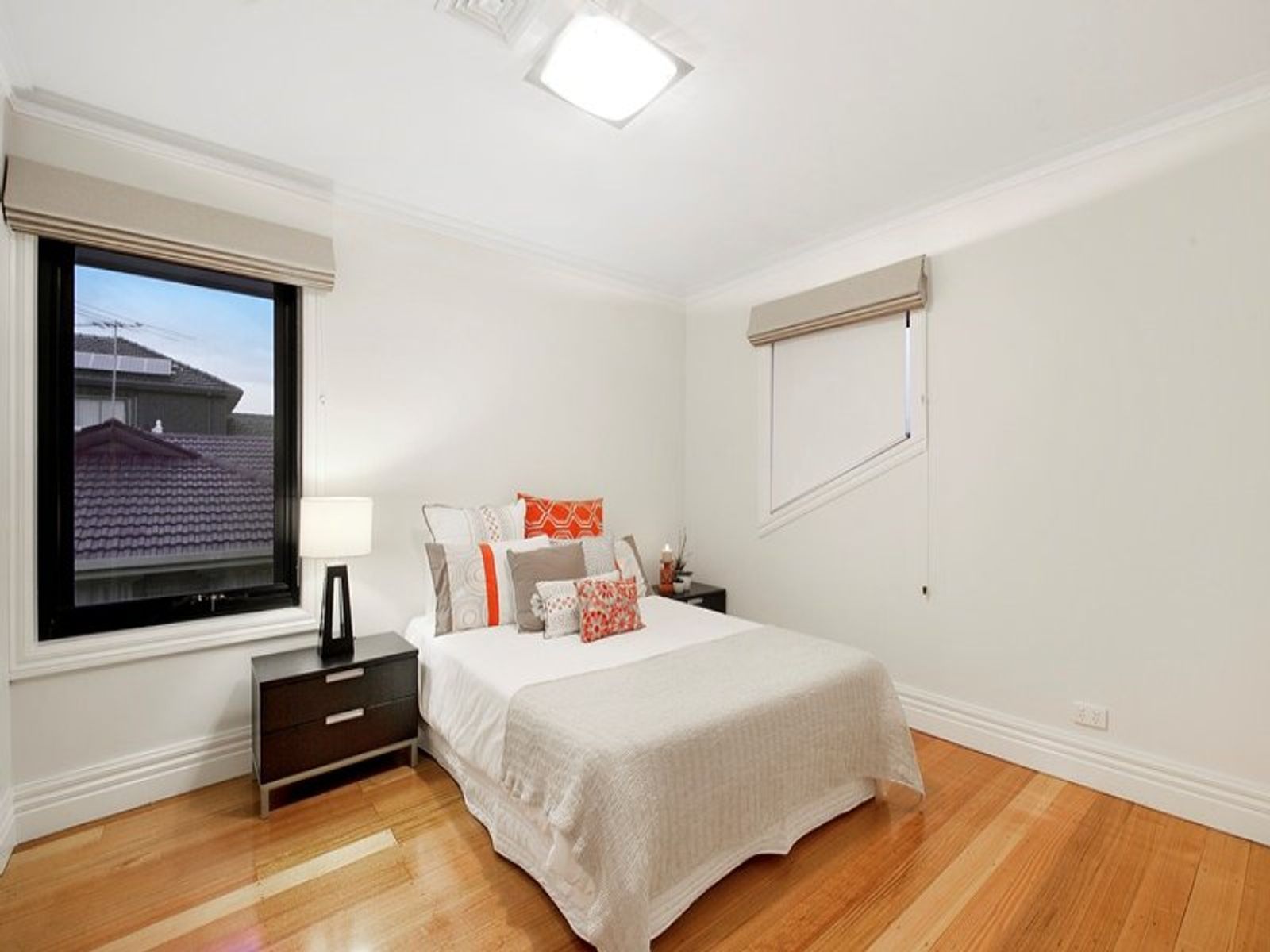 10 Locarno Court, Mulgrave, VIC 3170, Mulgrave - Thumbnail 8