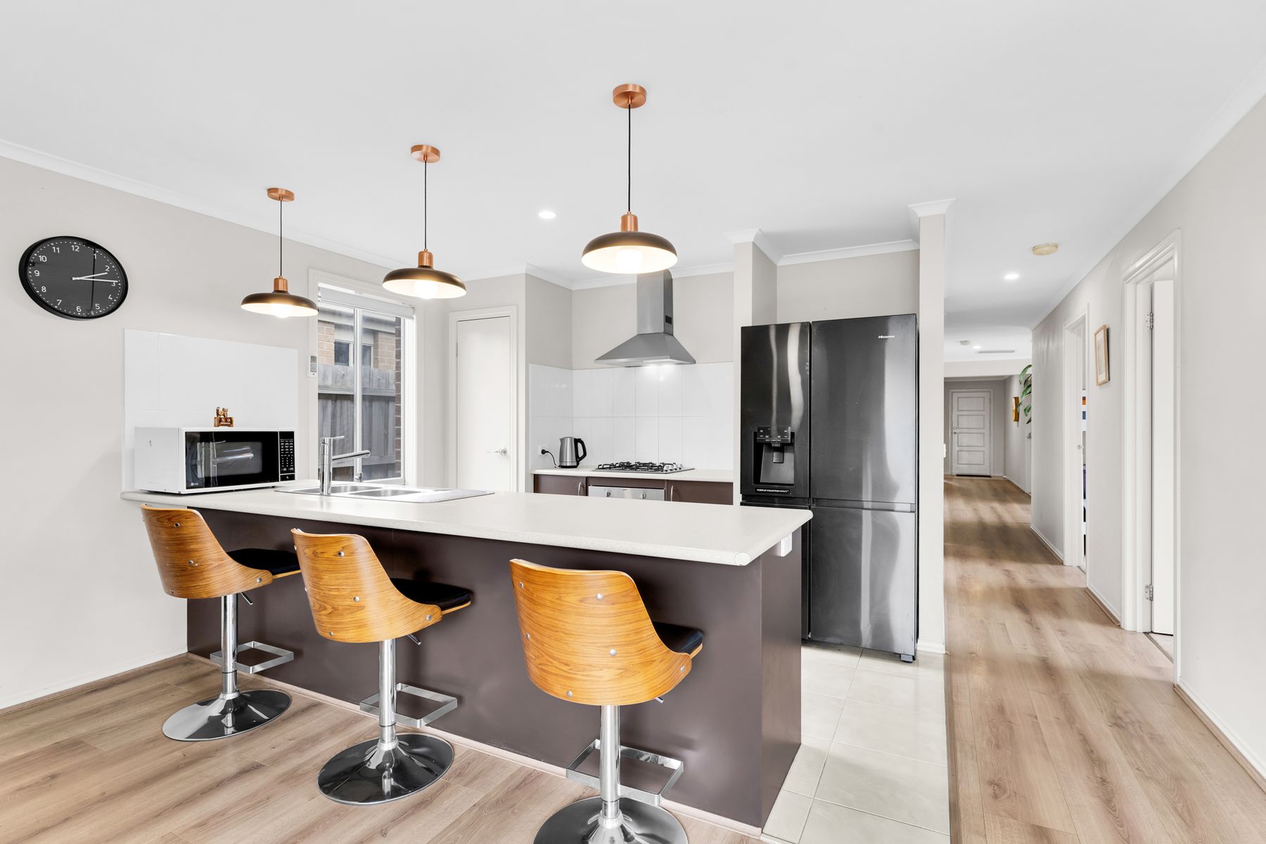 25 Myhaven Circuit, Carrum Downs, VIC 3201, Carrum Downs - Thumbnail 5