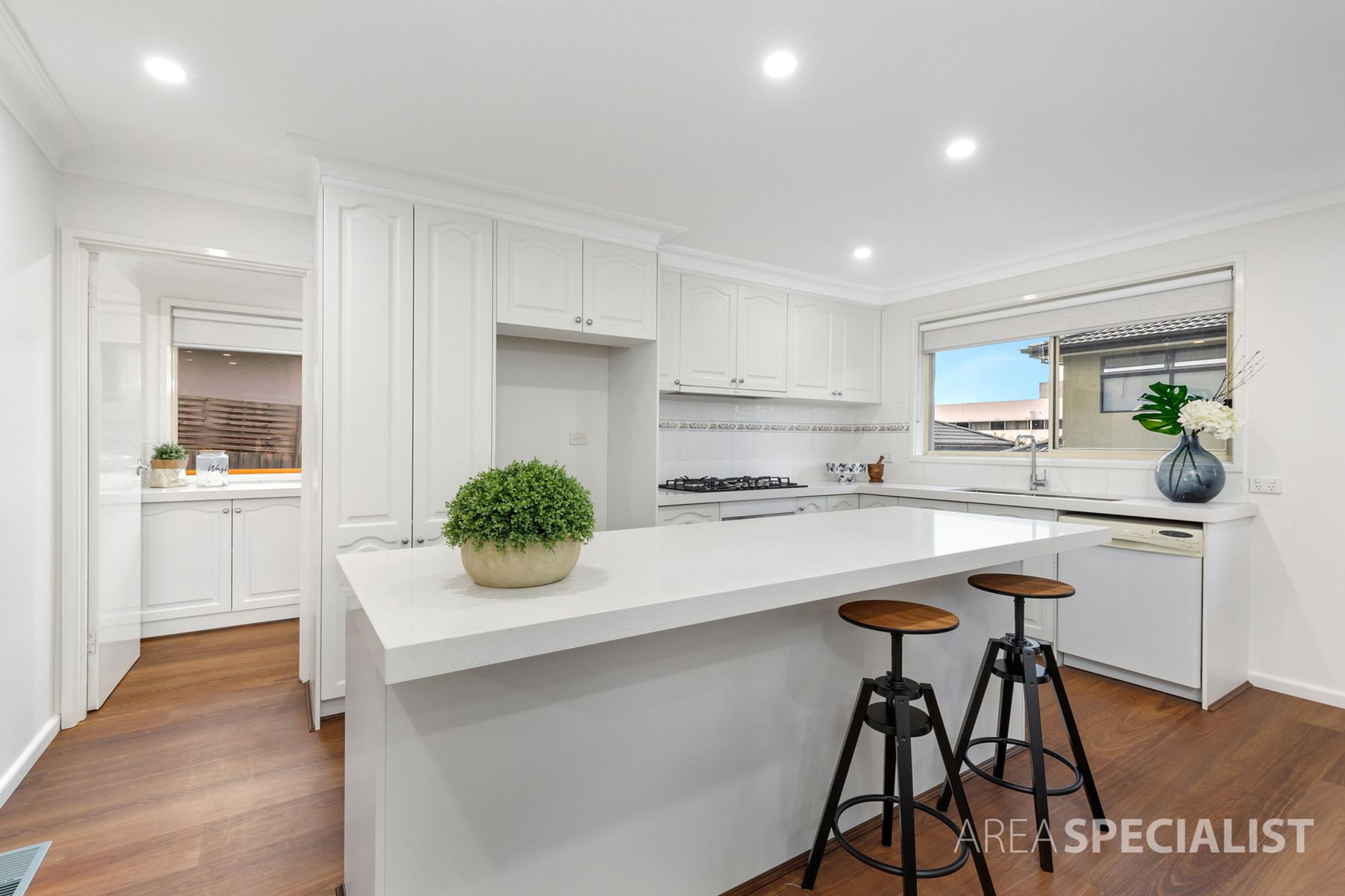 1/8 Abrehart Street, Eumemmerring, VIC 3177, Eumemmerring - Thumbnail 5