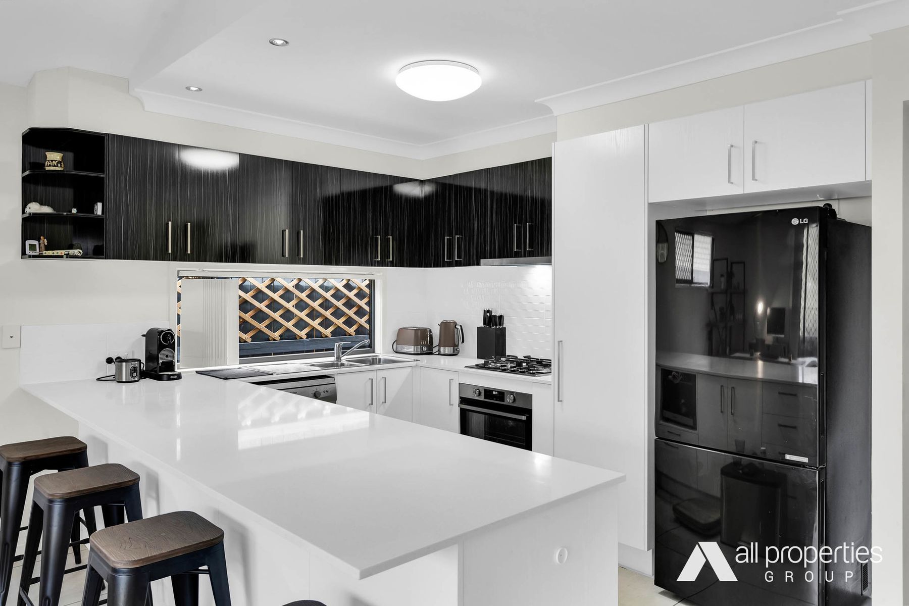 7 Aurora Lane, Yarrabilba QLD 4207, Yarrabilba - Thumbnail 2