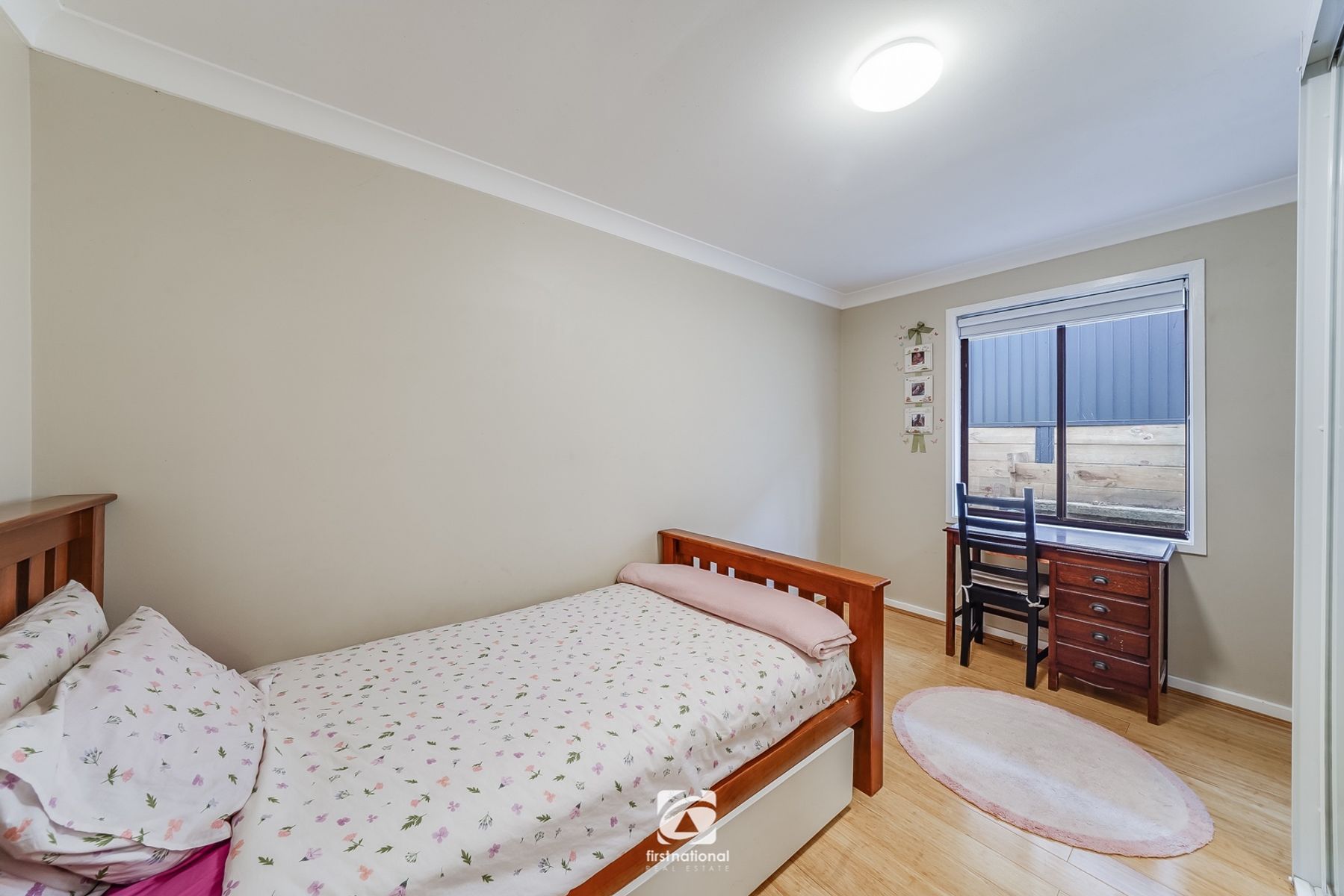 15 Wild Street, Picton NSW 2571, Picton - Thumbnail 8