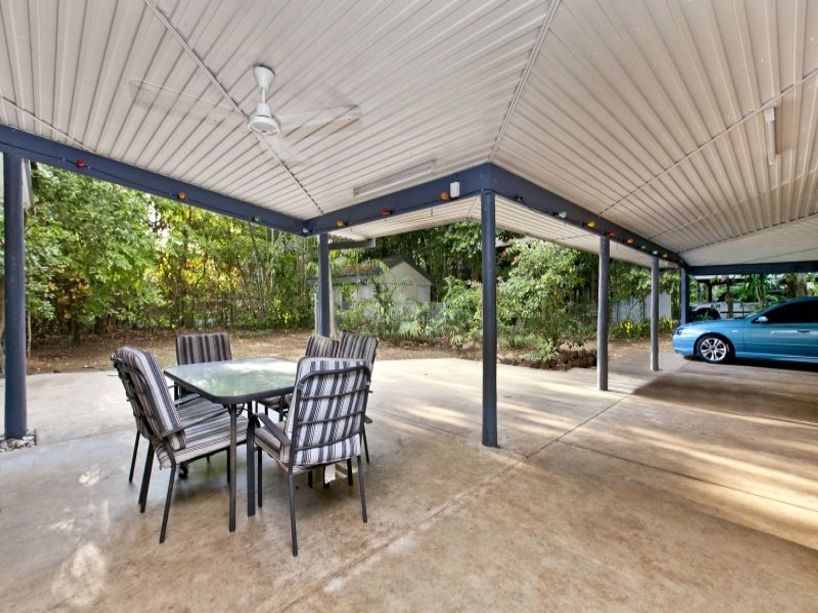 3 Frangipanni Street, Nightcliff NT 0810, Nightcliff - Thumbnail 3