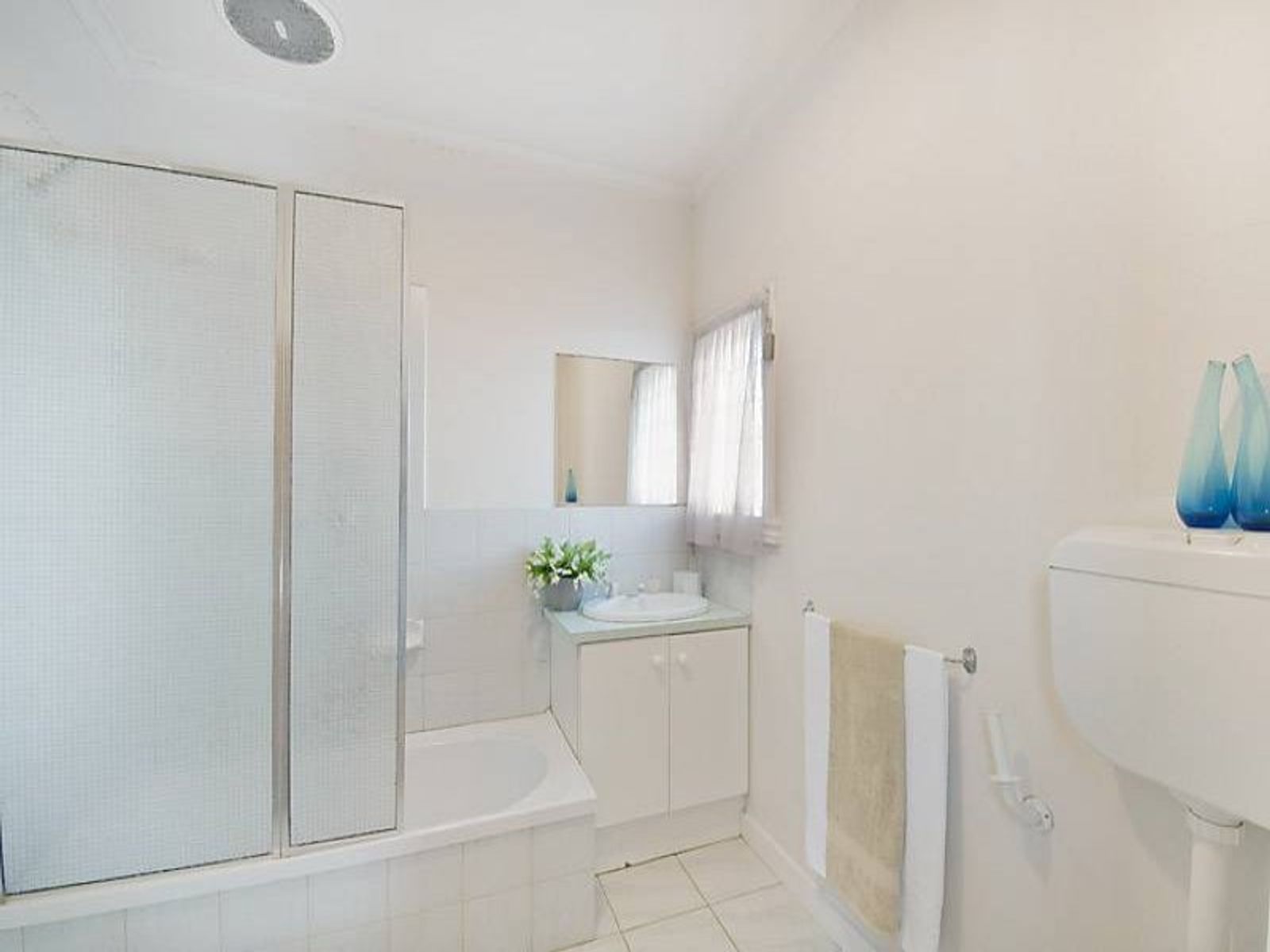 10 Ovens Street, Moonee Ponds - Thumbnail 8