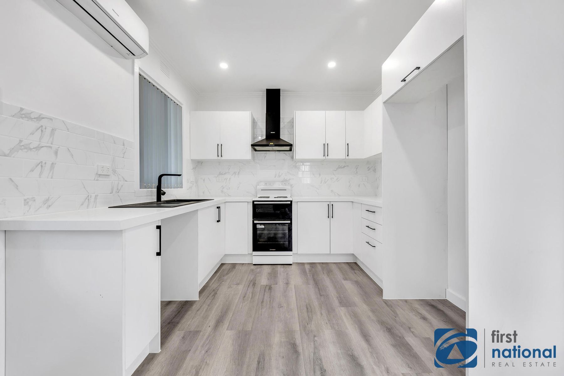 1/216 Widford Street, Broadmeadows VIC 3047, Broadmeadows - Thumbnail 7