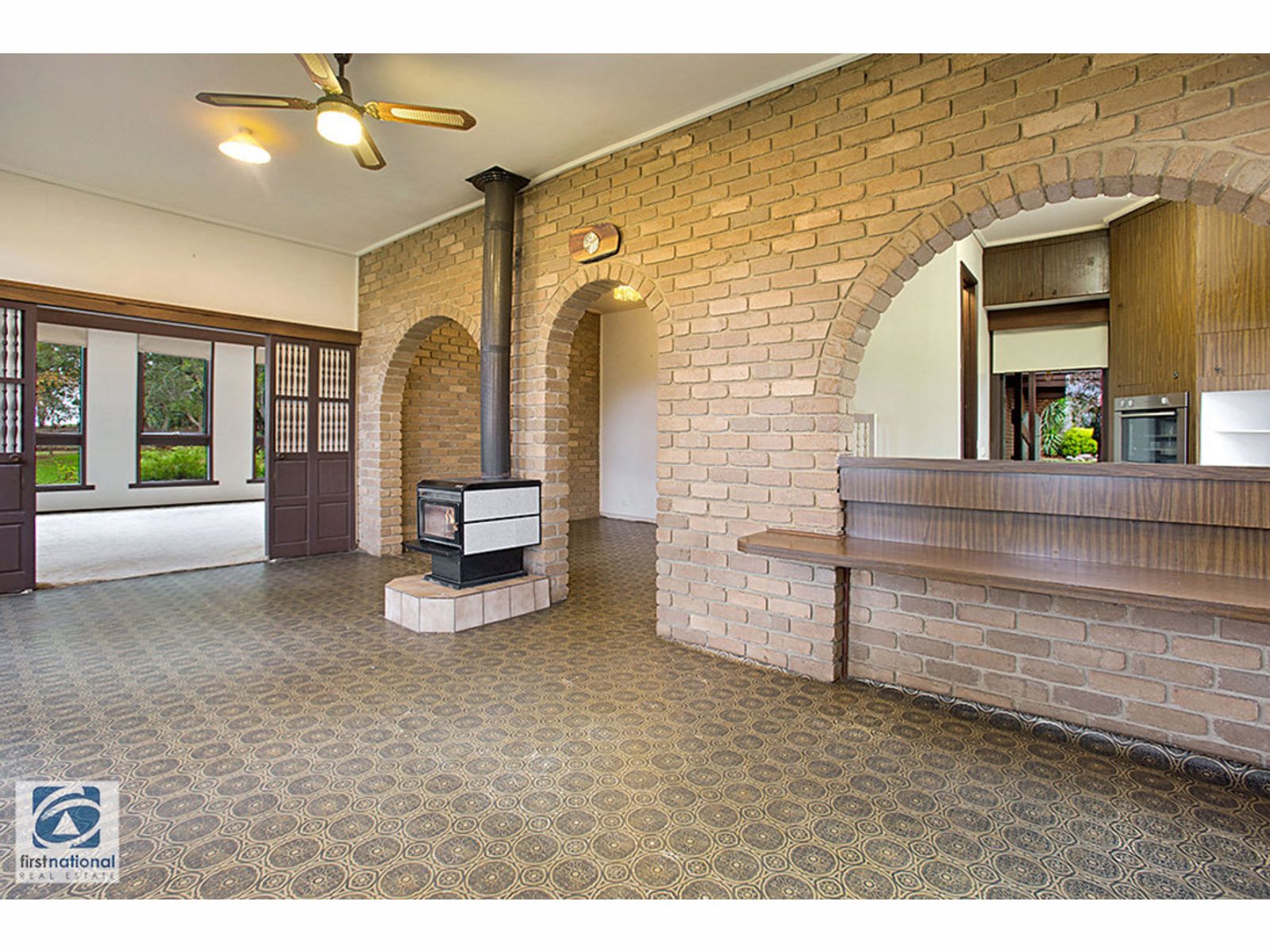 140 Roberts Road, Warragul, VIC 3820, Warragul - Thumbnail 7