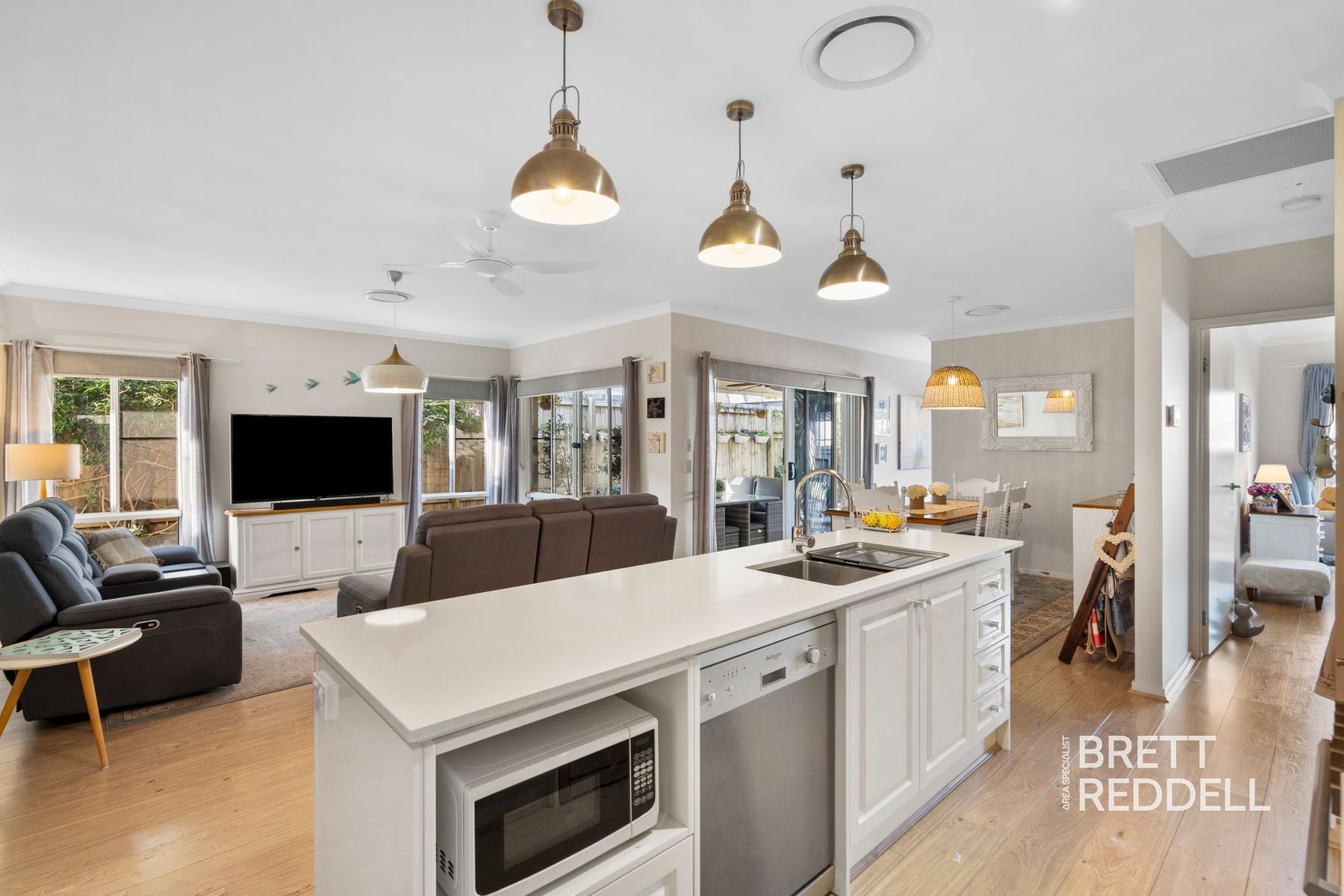 39 Terania Avenue, Ormeau Hills, Ormeau Hills - Thumbnail 5
