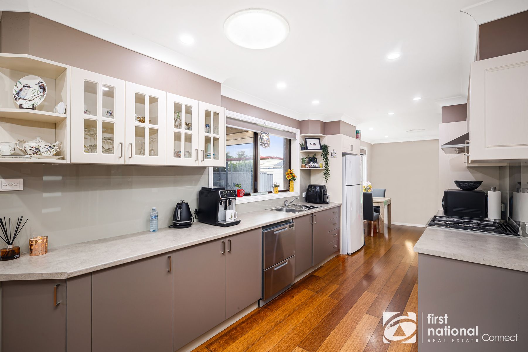 4 Cofton Court, Werrington County NSW 2747, Werrington County - Thumbnail 6