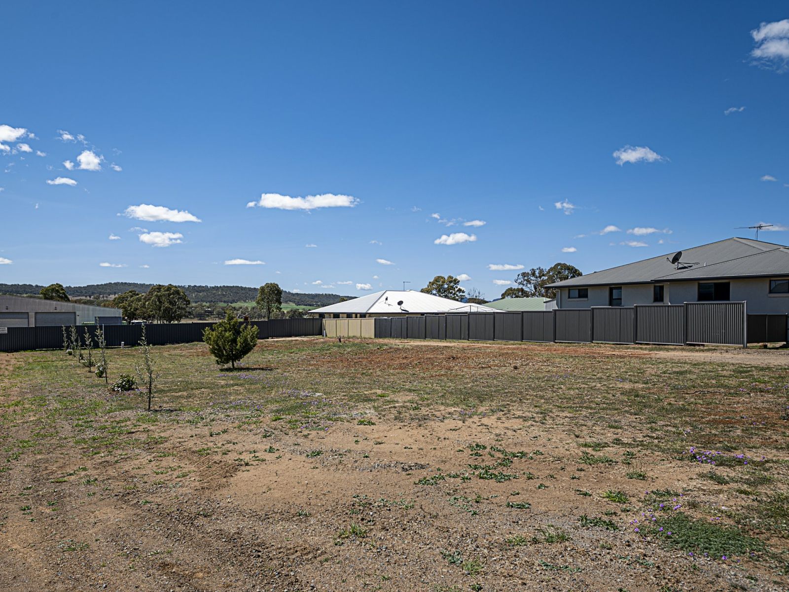 149 Ogilvie Road, Warwick - Thumbnail 4