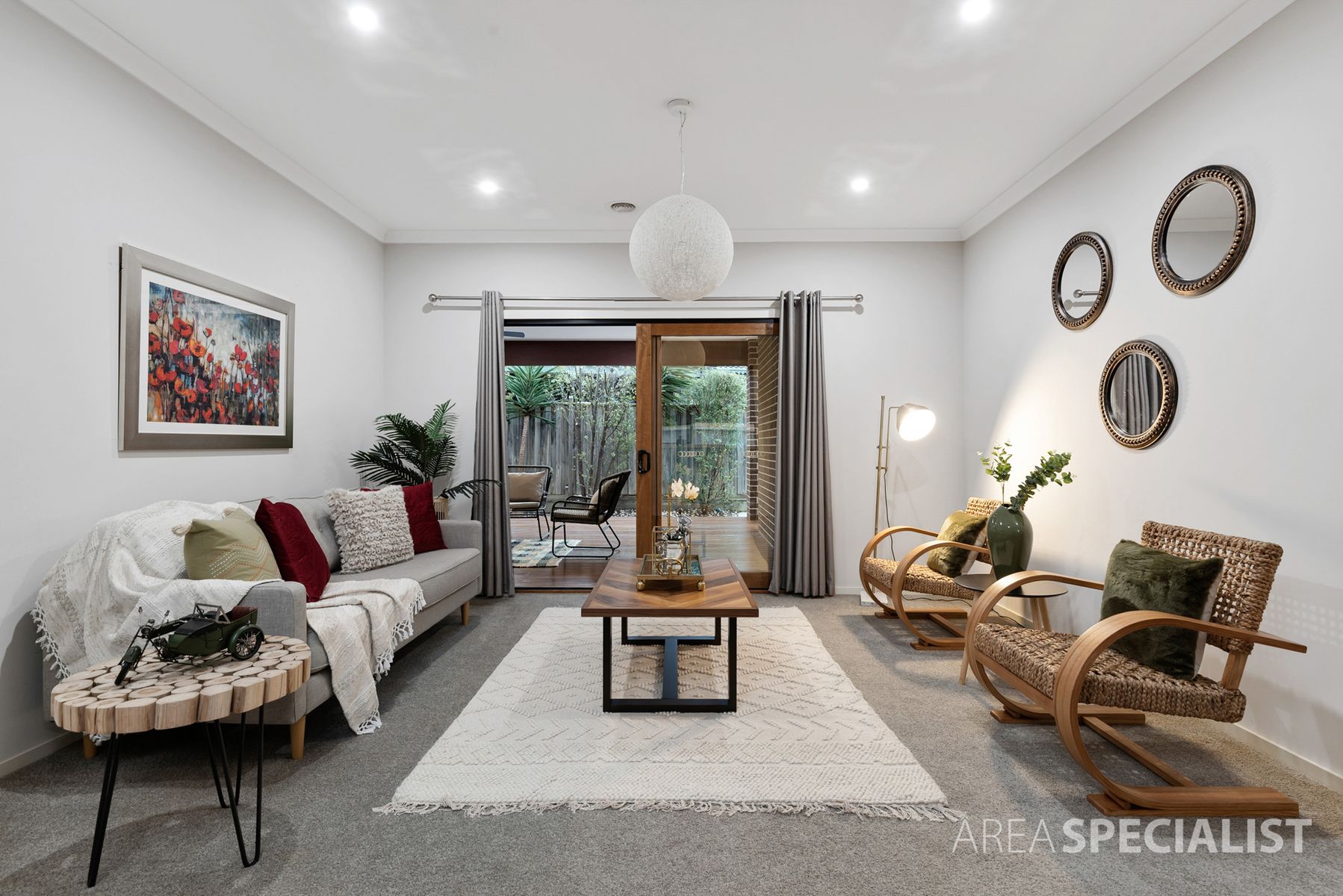 9 Tetrabine Way, Lyndhurst, VIC 3975, Lyndhurst - Thumbnail 4