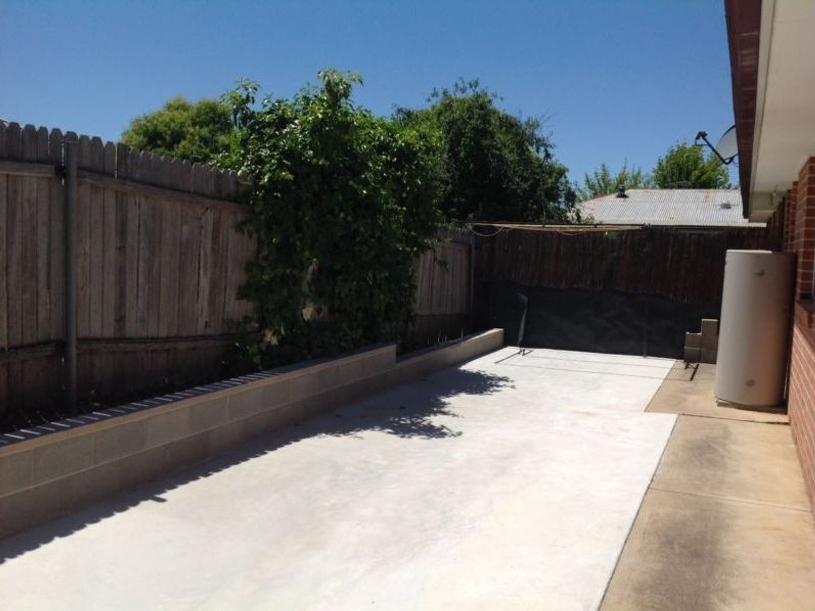 1/15A Hill Street, West Bathurst NSW 2795, West Bathurst - Thumbnail 6