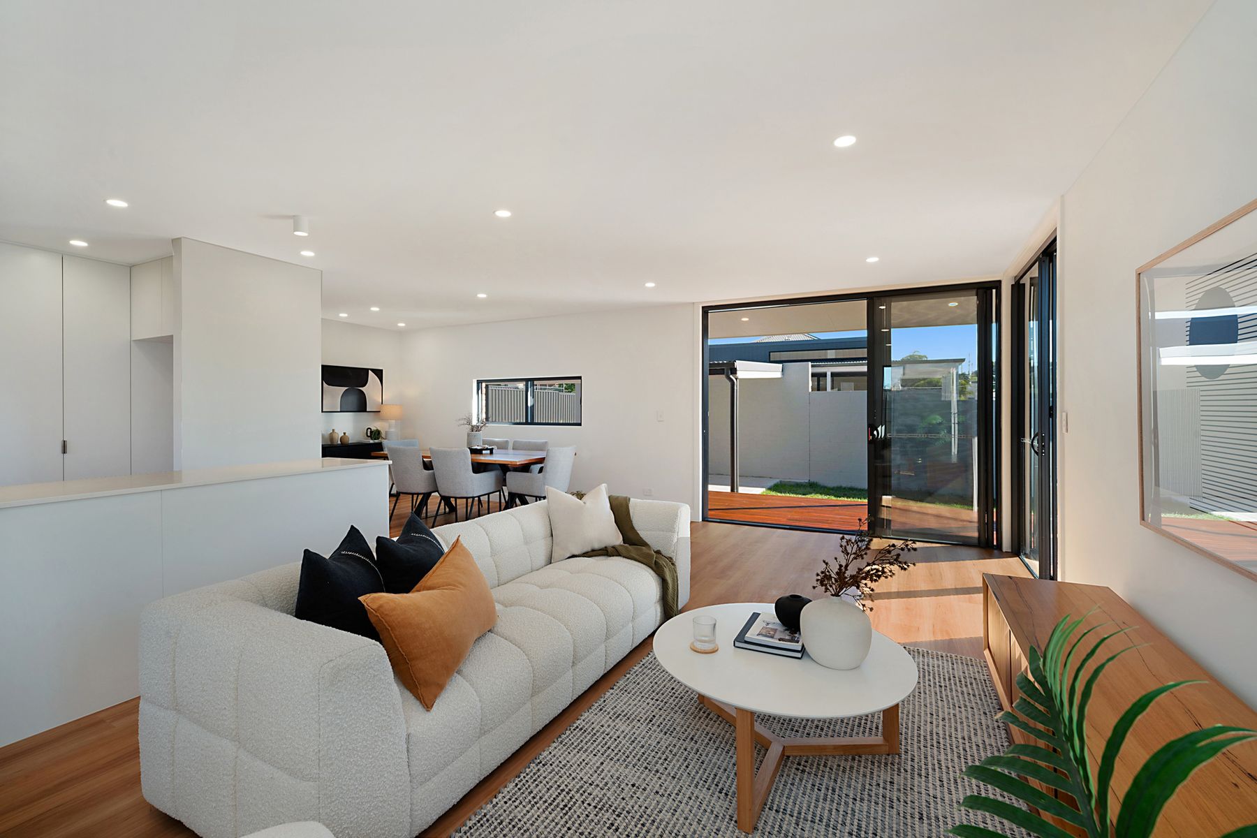 28B Beeson Street, Cardiff South NSW 2285, Cardiff South - Thumbnail 5