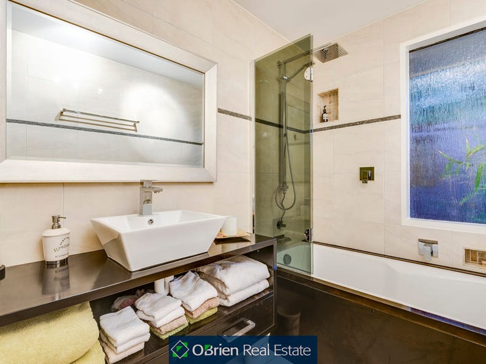 92 James Cook Drive, Endeavour Hills, VIC 3802, Endeavour Hills - Thumbnail 7