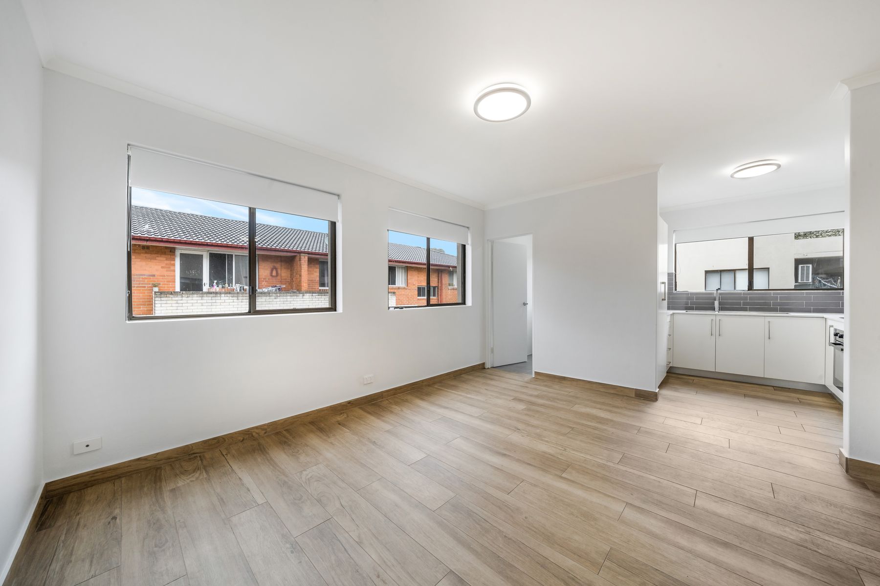 14/6 Ruby Street, Carramar NSW 2163, Carramar - Thumbnail 6