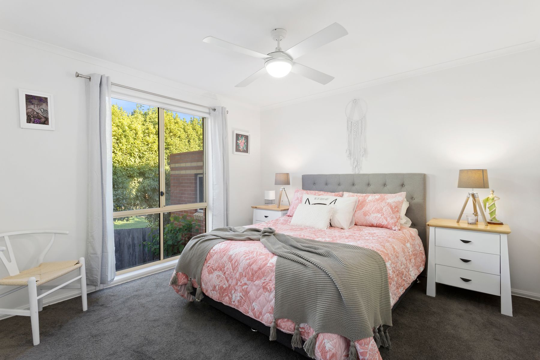 3/21 Victoria Street, Korumburra VIC 3950, Korumburra - Thumbnail 5