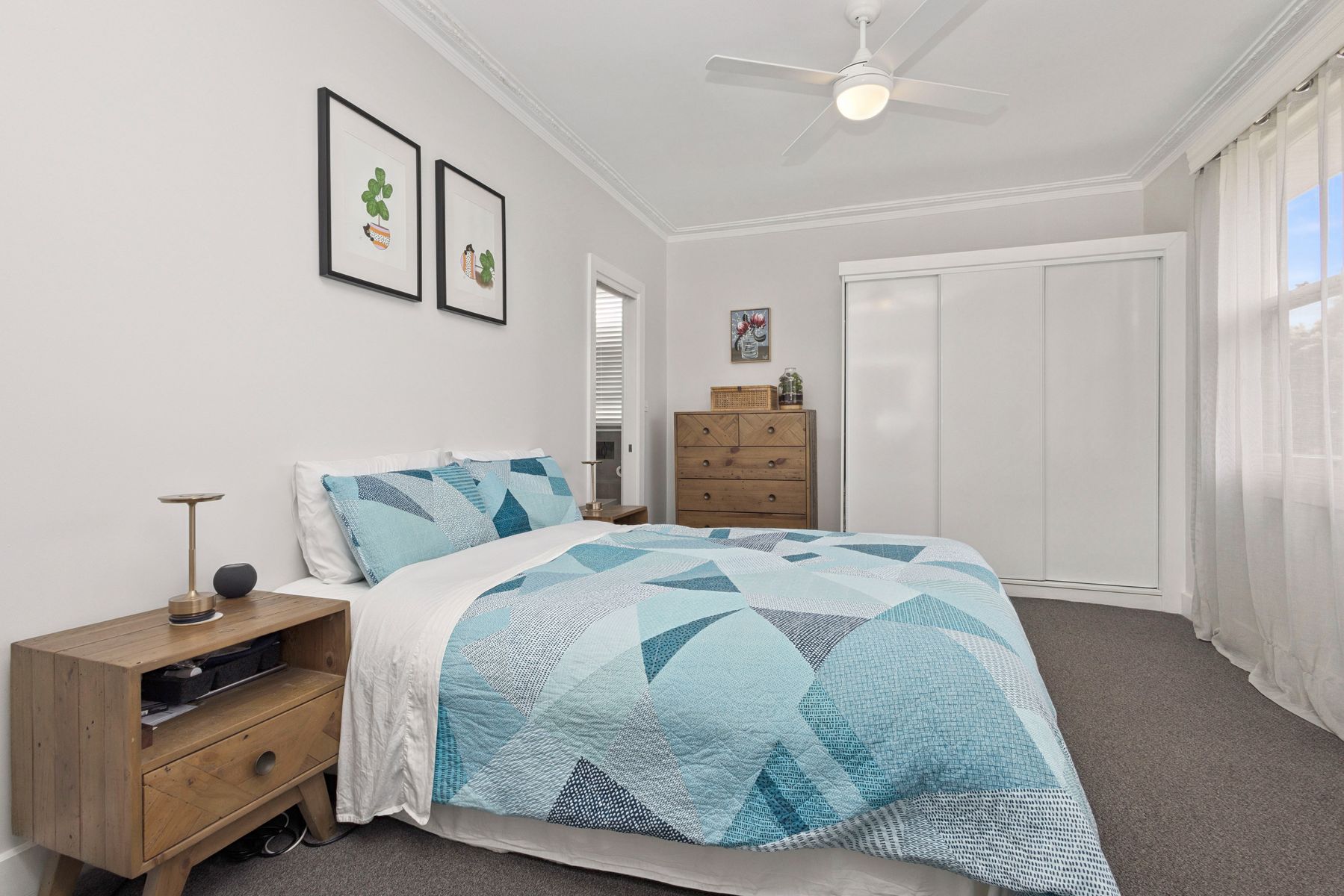 2 Friswell Avenue, Flora Hill VIC 3550, Flora Hill - Thumbnail 5