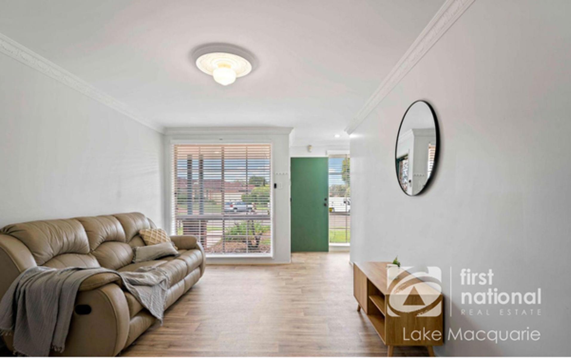 28 Blue Gum Court, Mount Hutton NSW 2290, Mount Hutton - Thumbnail 2