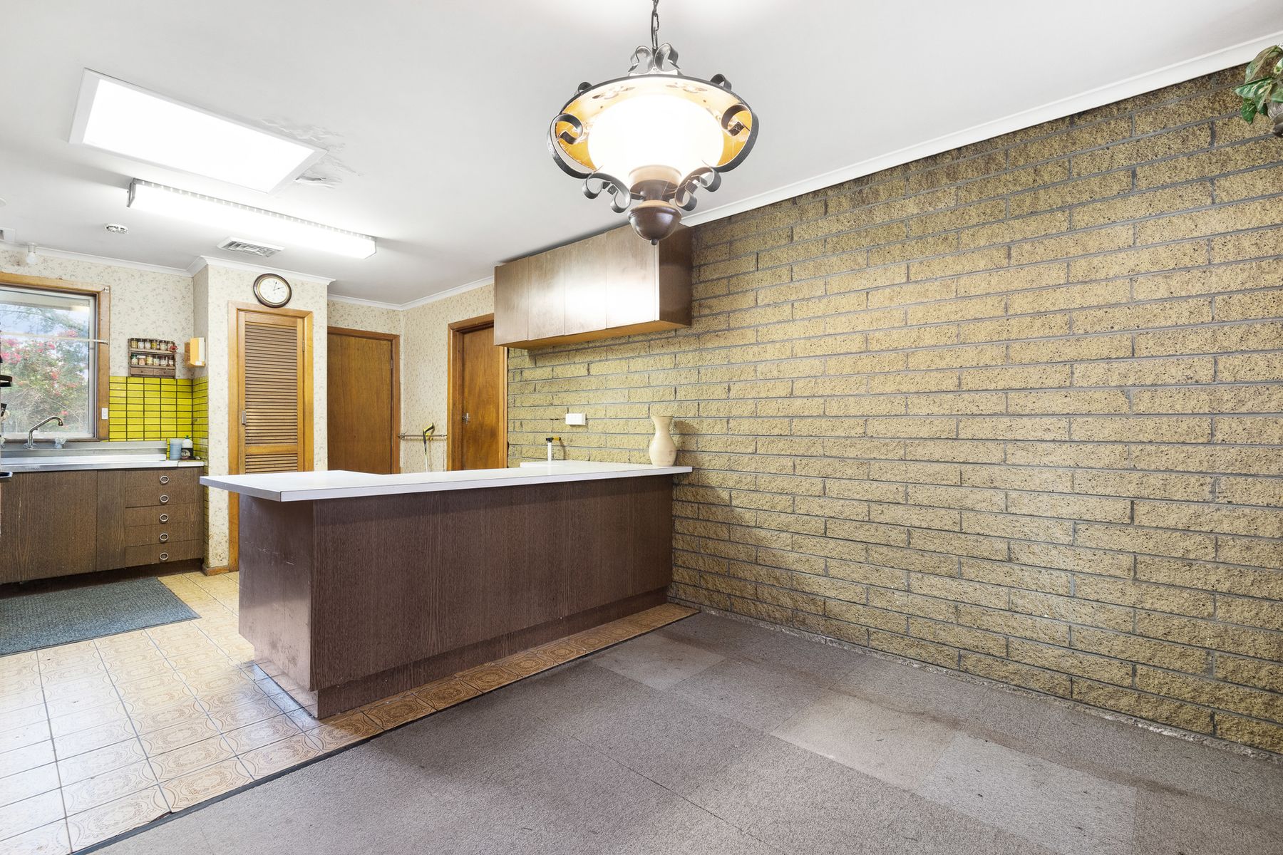 5 Hans Court, Mulgrave, VIC 3170, Mulgrave - Thumbnail 5