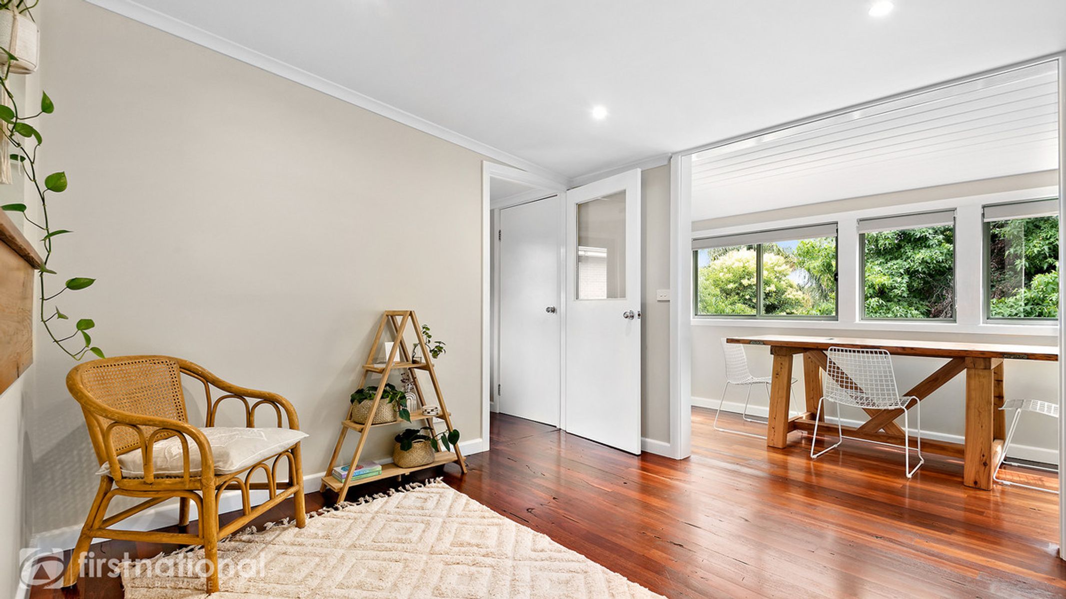 871 Princes Way, Drouin, VIC 3818, Drouin - Thumbnail 5