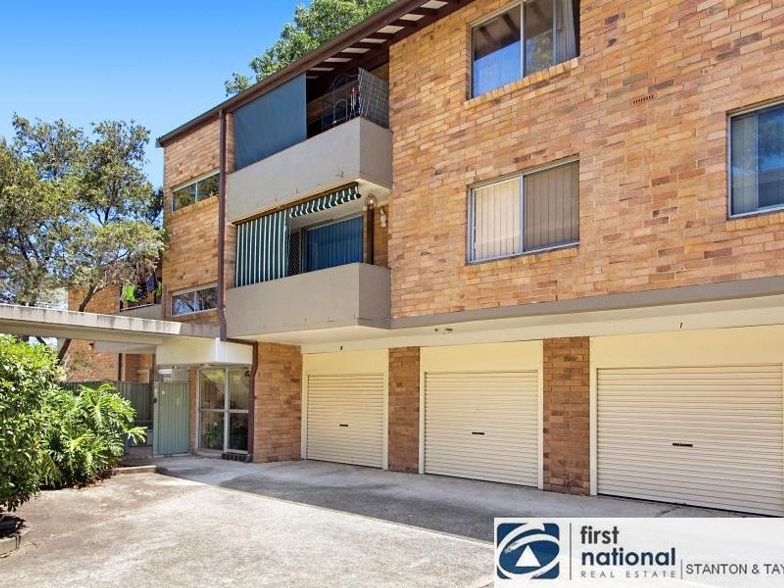 1/5-7 Thurston Street, Penrith - Thumbnail 4