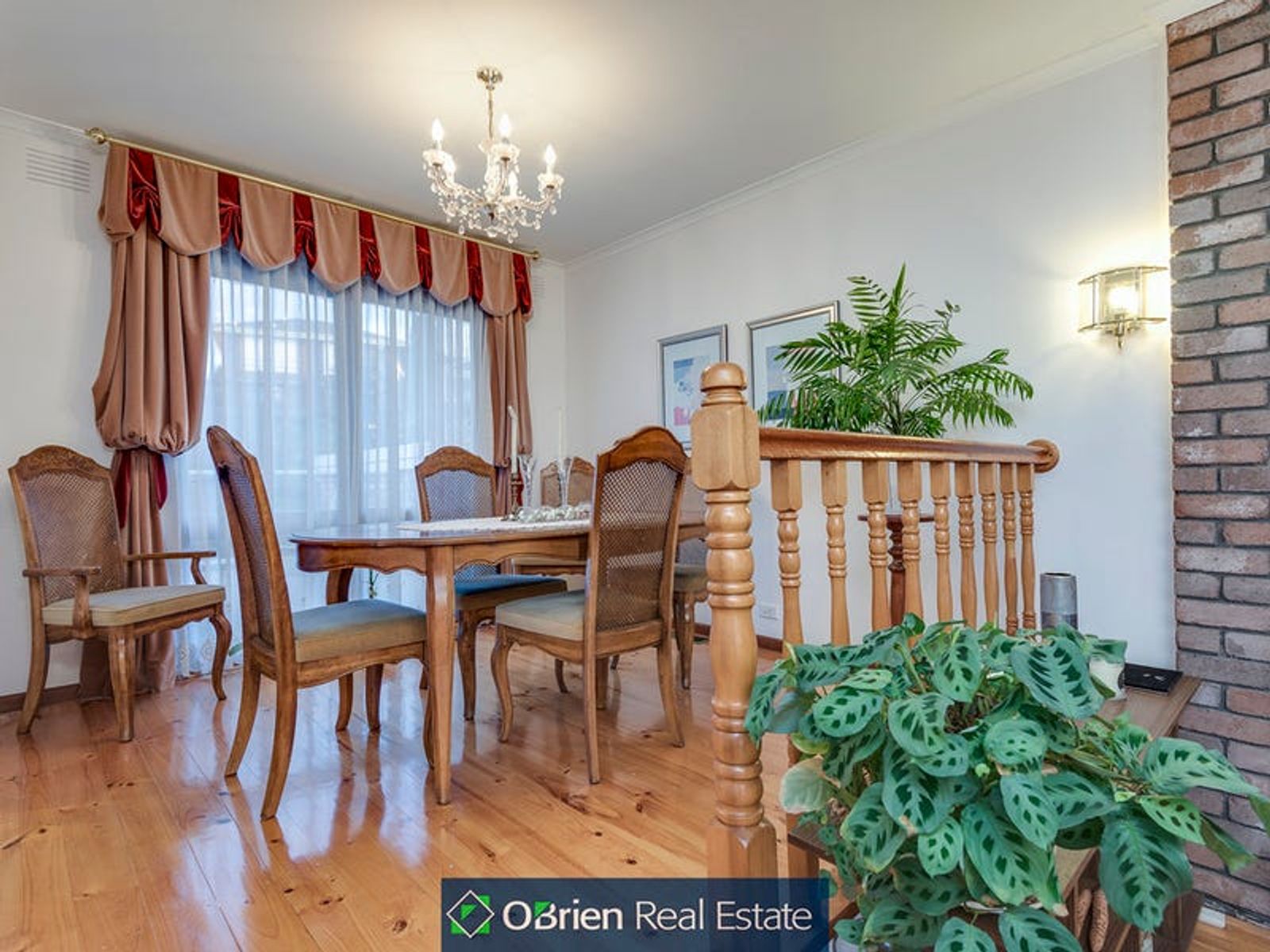 5 Morey Rise, Endeavour Hills, VIC 3802, Endeavour Hills - Thumbnail 4