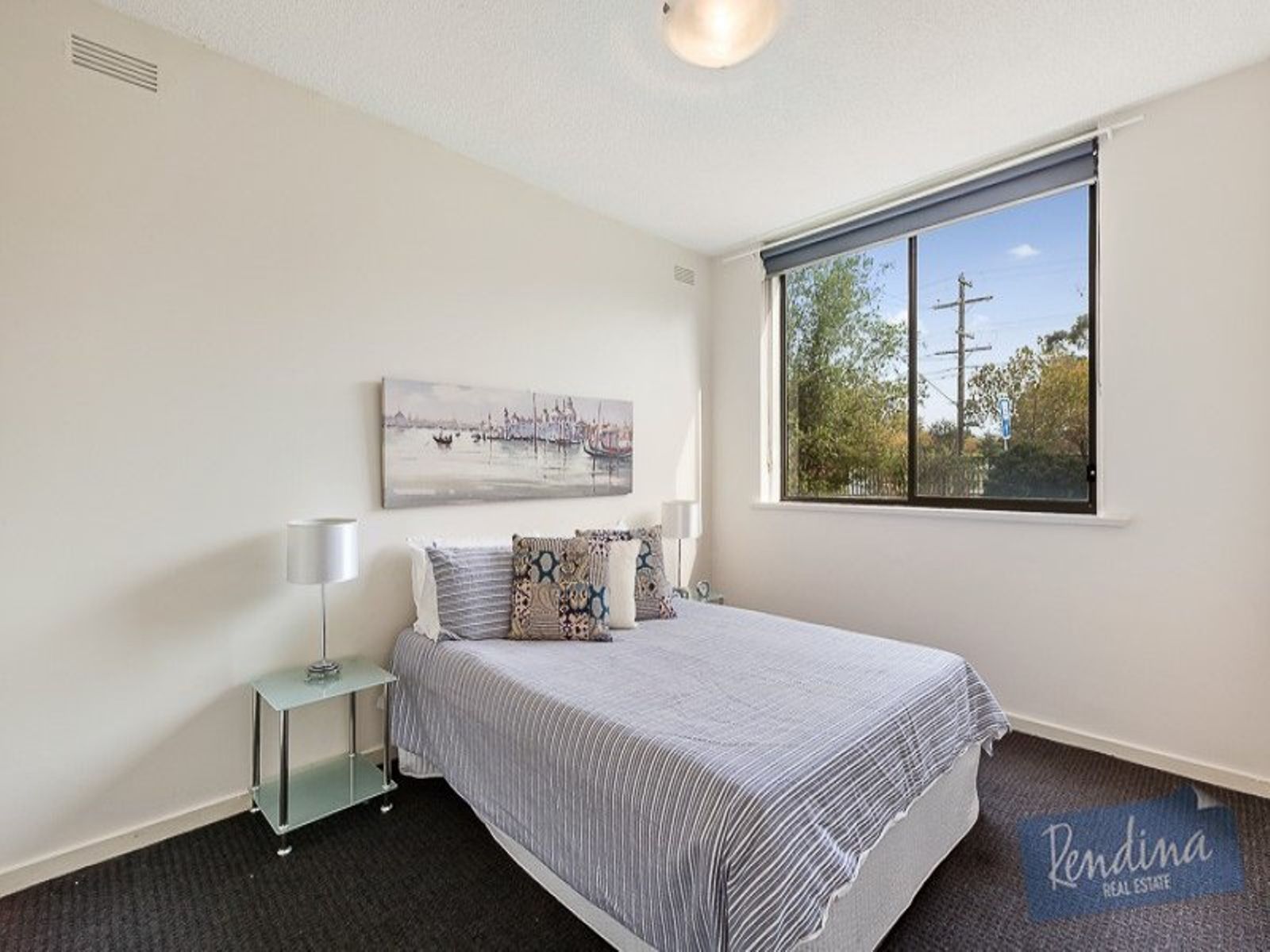 2/123 Epsom Road, Ascot Vale - Thumbnail 6