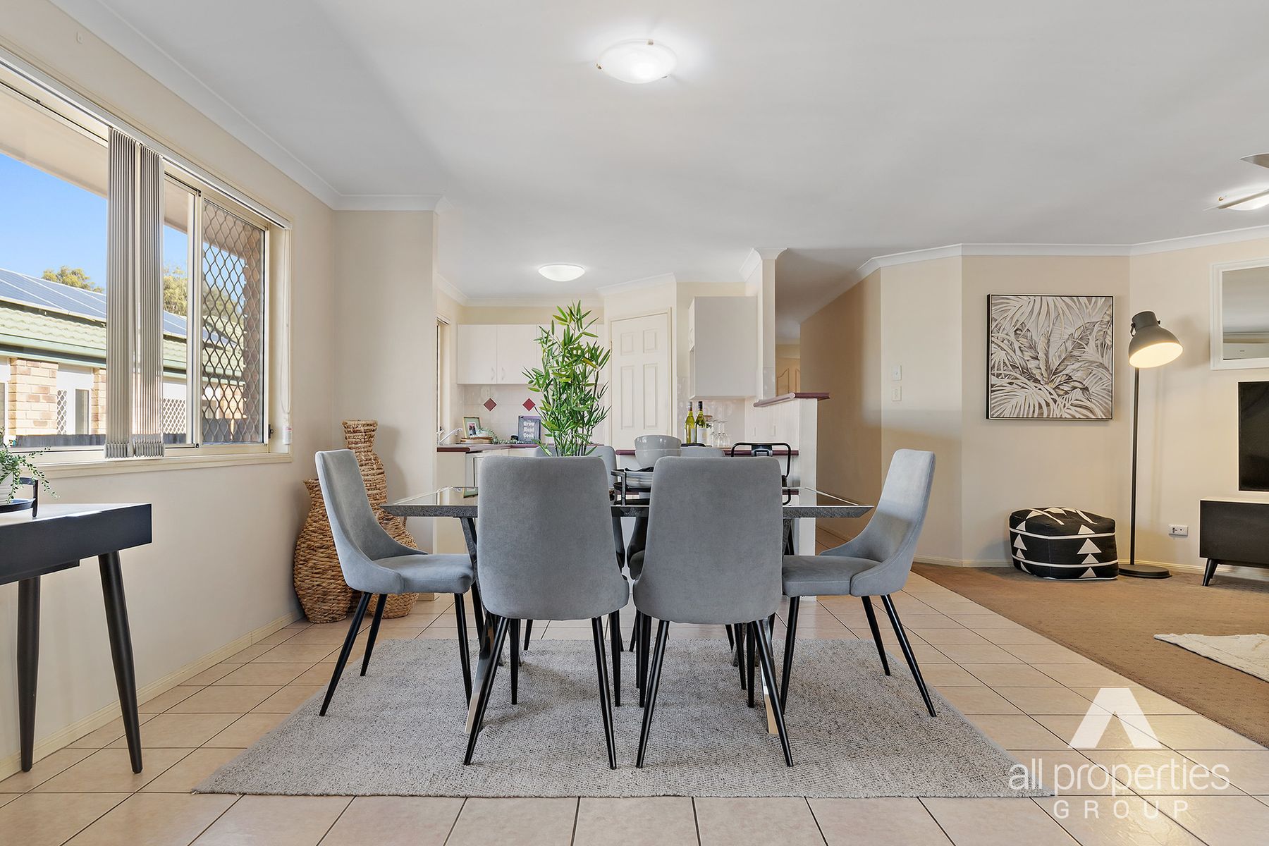 42 Linaria Circuit, Drewvale QLD 4116, Drewvale - Thumbnail 4