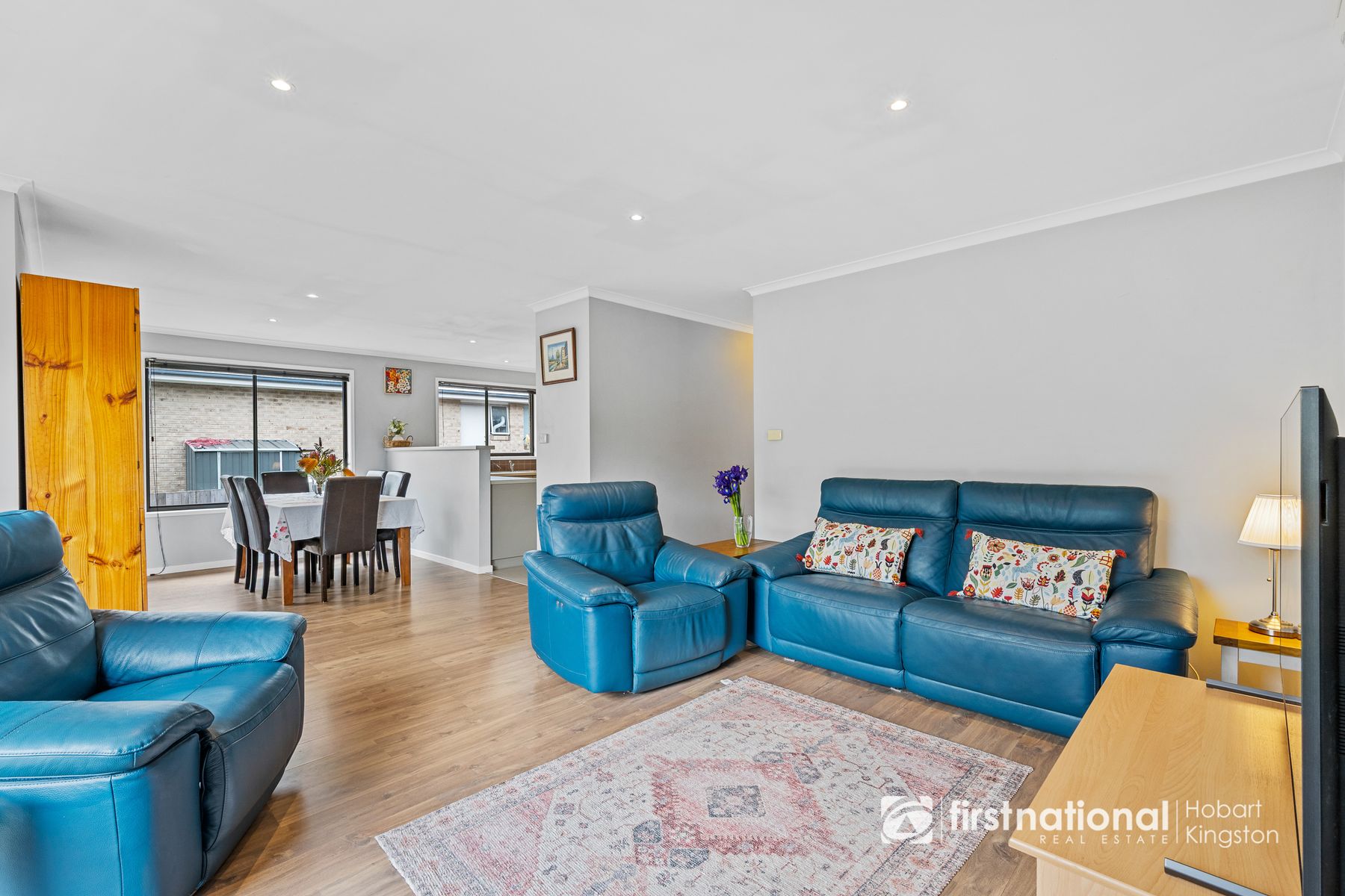 39 Marguerite Street, Ranelagh, TAS 7109, Ranelagh - Thumbnail 8