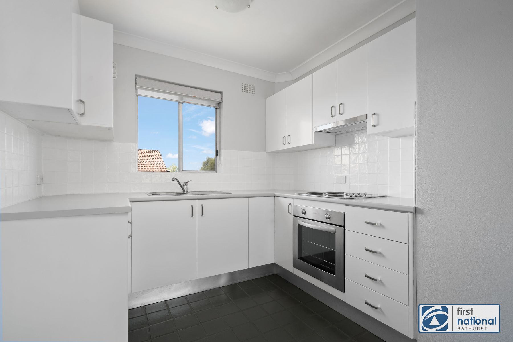 7/111-115 Lambert Street, Bathurst NSW 2795
