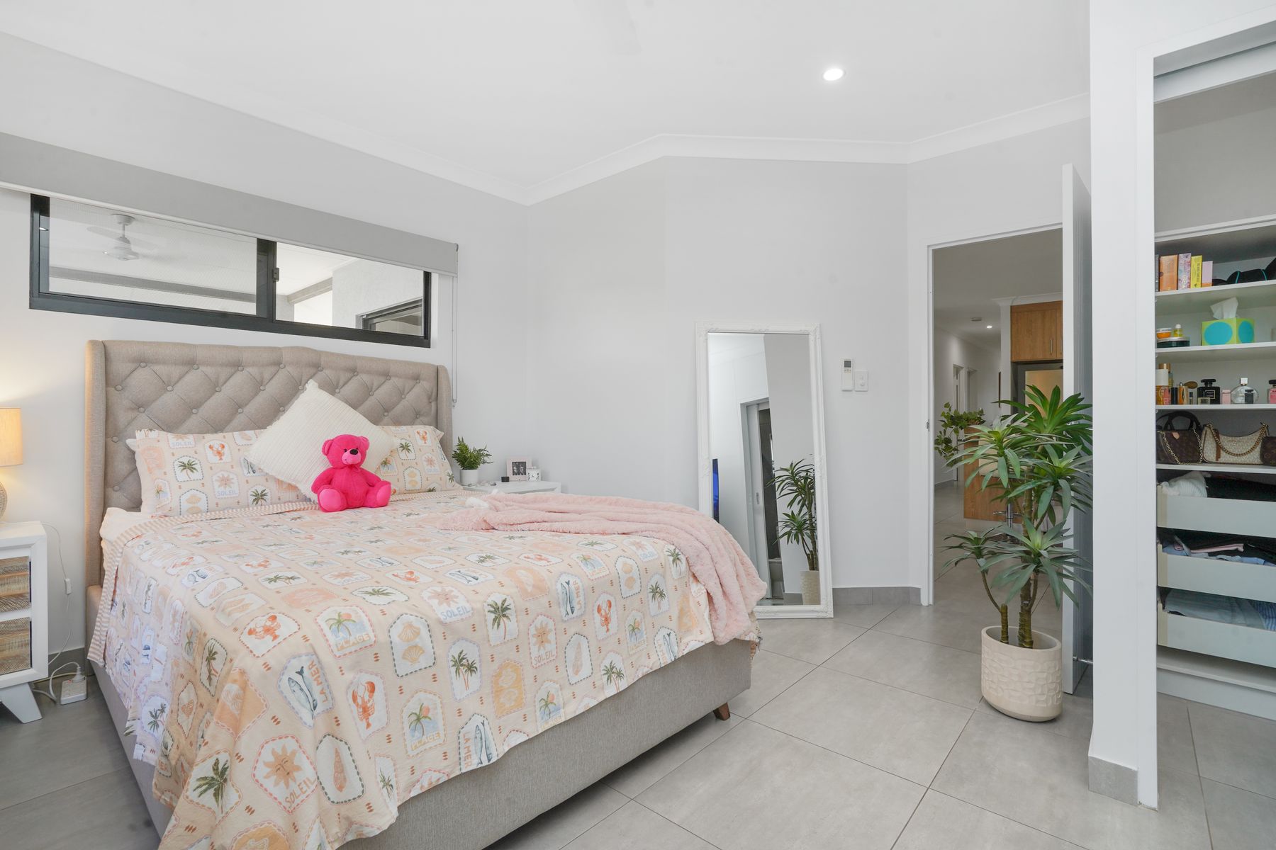 14 Mcgregor Court, Zuccoli NT 0832, Zuccoli - Thumbnail 2