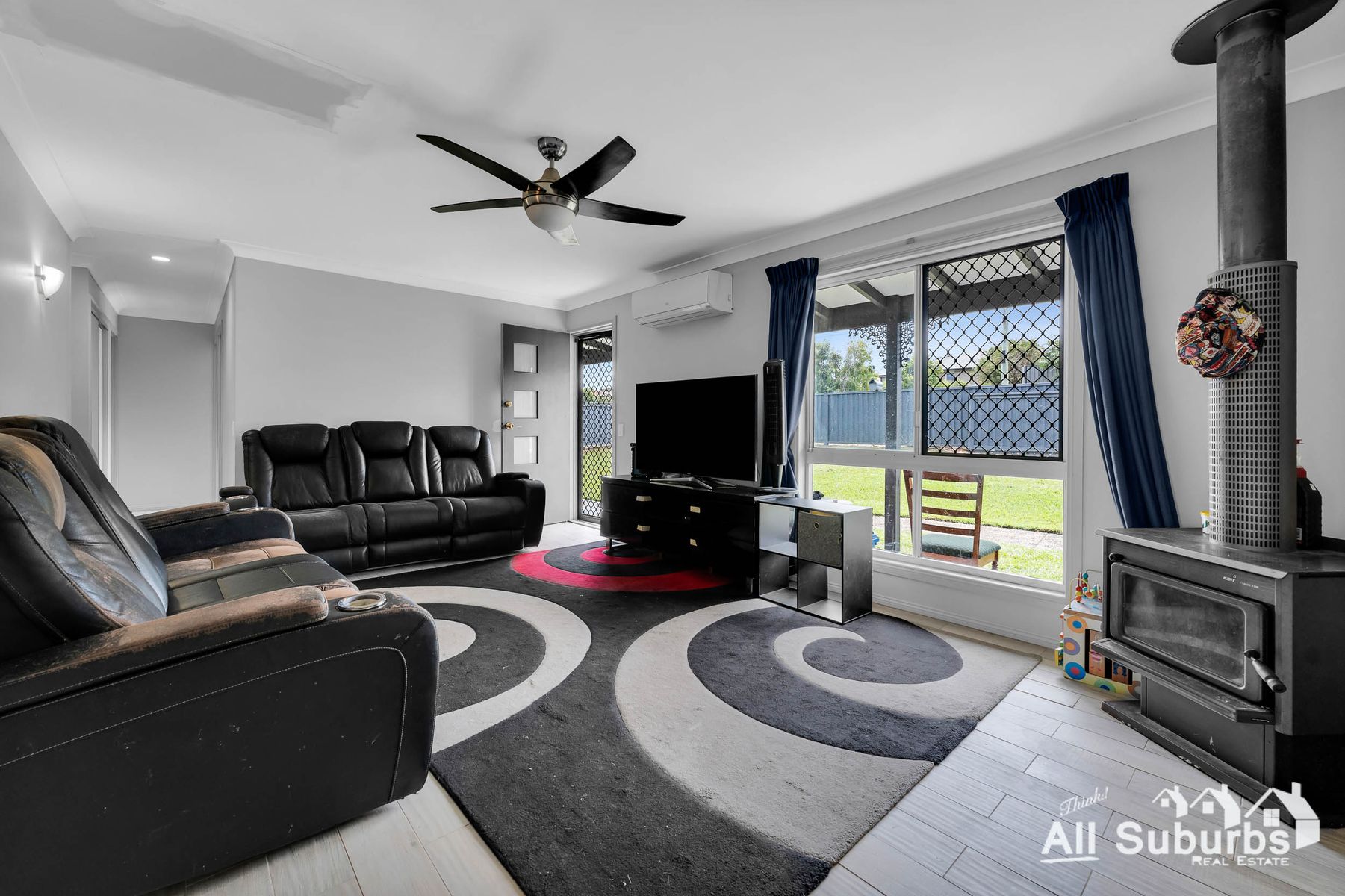70 Tynong Road, Tynong, Tynong - Thumbnail 5