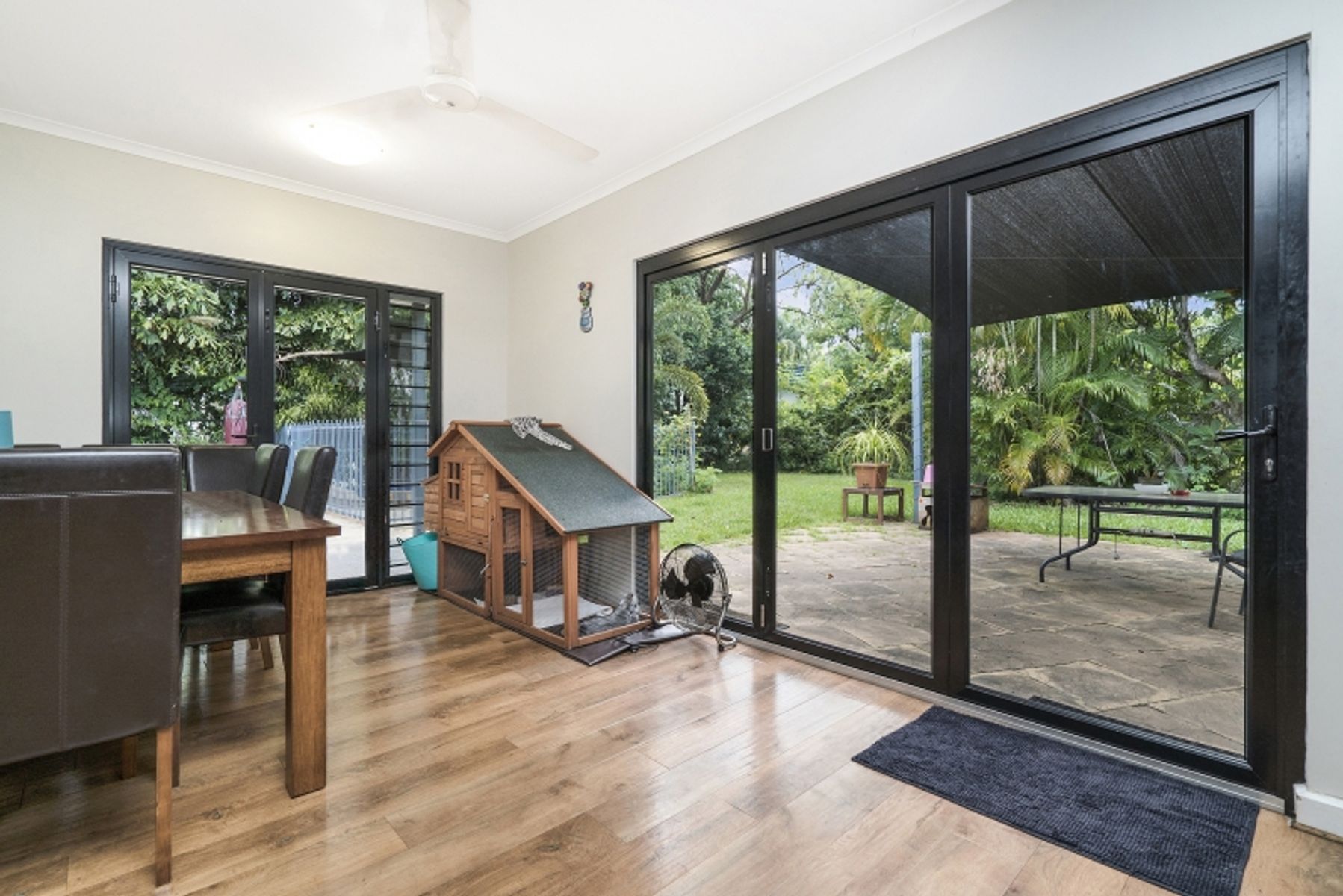 21 Copperfield Crescent, Anula NT 0812, Anula - Thumbnail 5