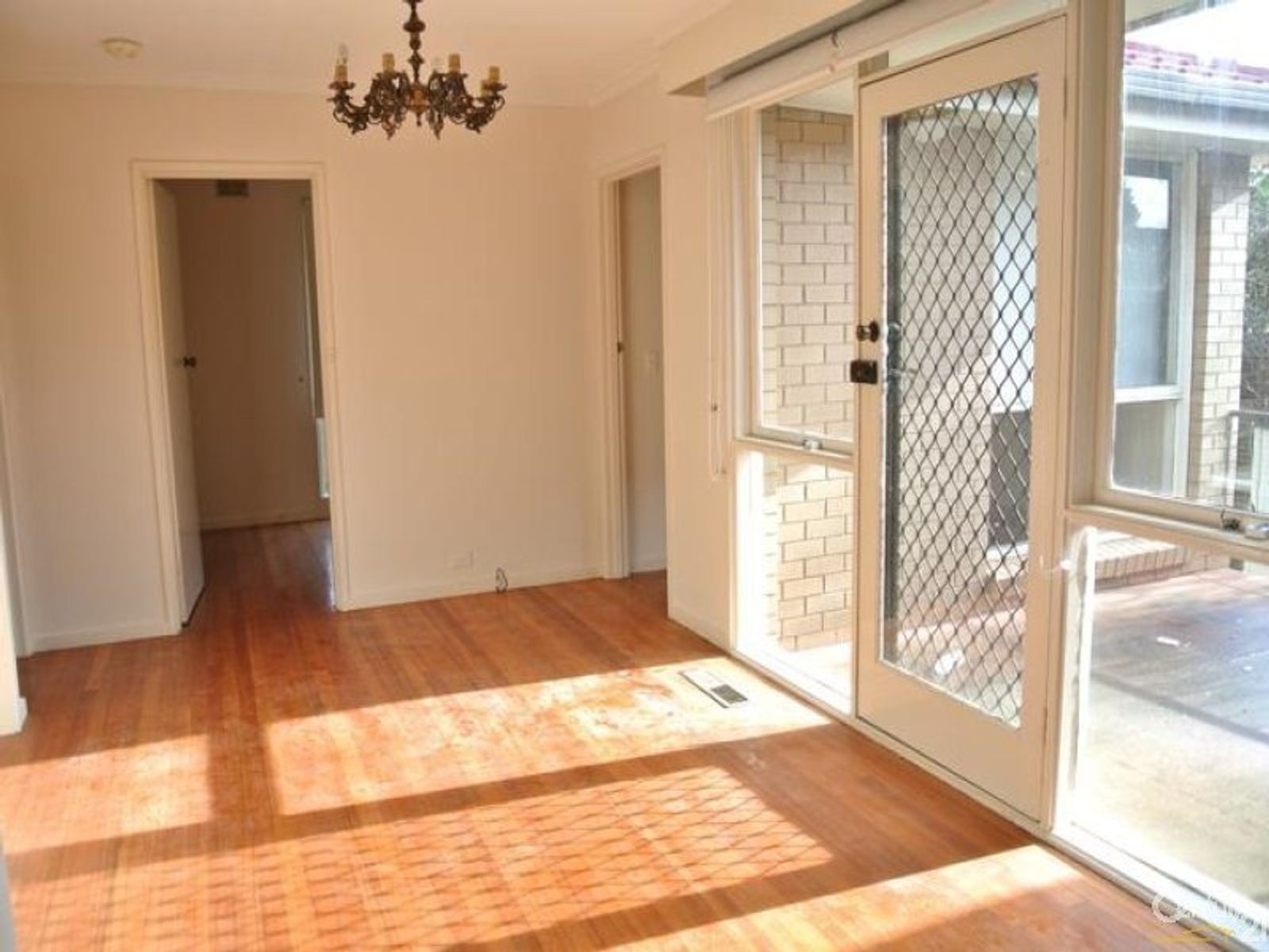 91 Brandon Park Drive, Wheelers Hill, VIC 3150, Wheelers Hill - Thumbnail 5