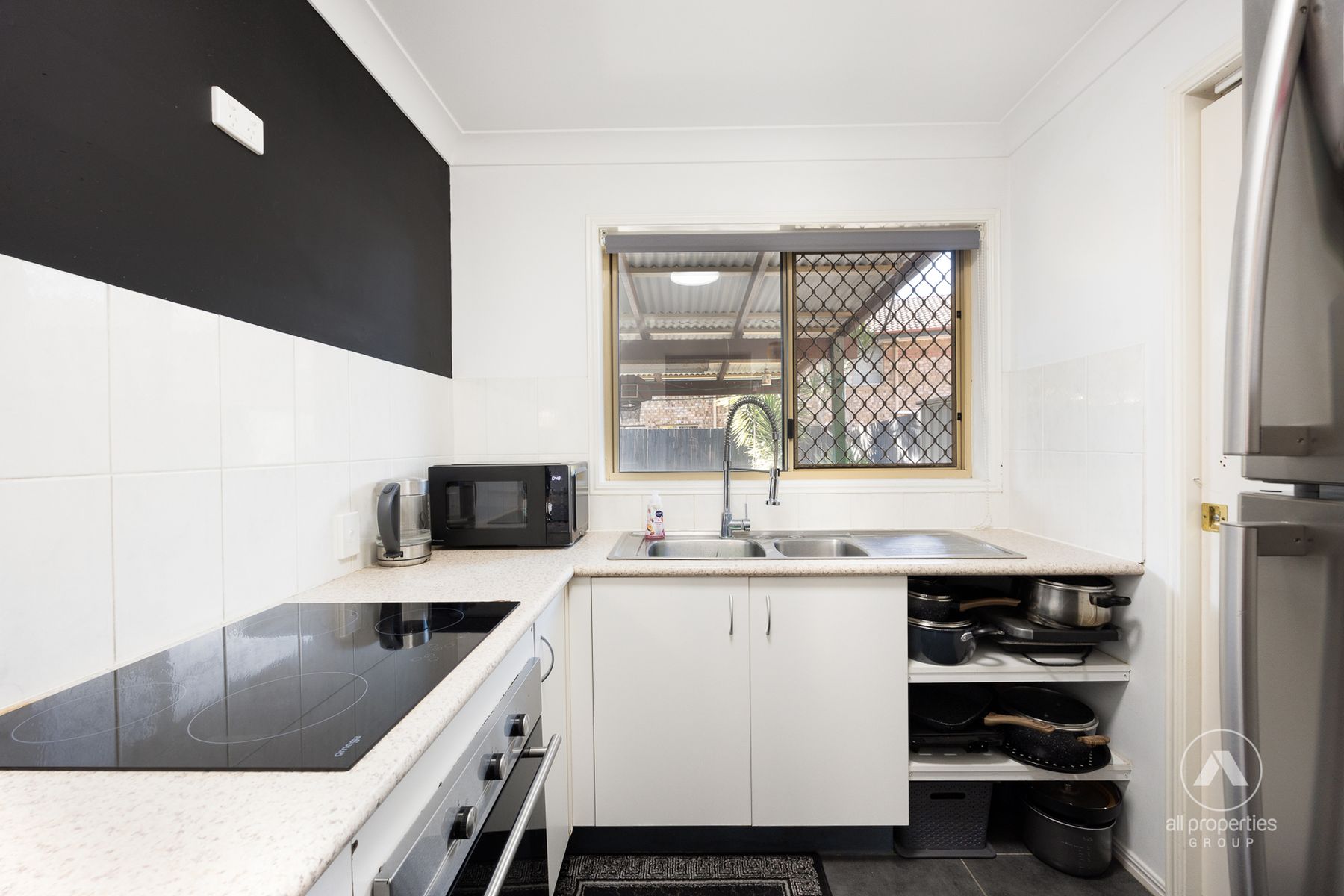 160/3 Bass Street, Woodridge QLD 4114, Woodridge - Thumbnail 8