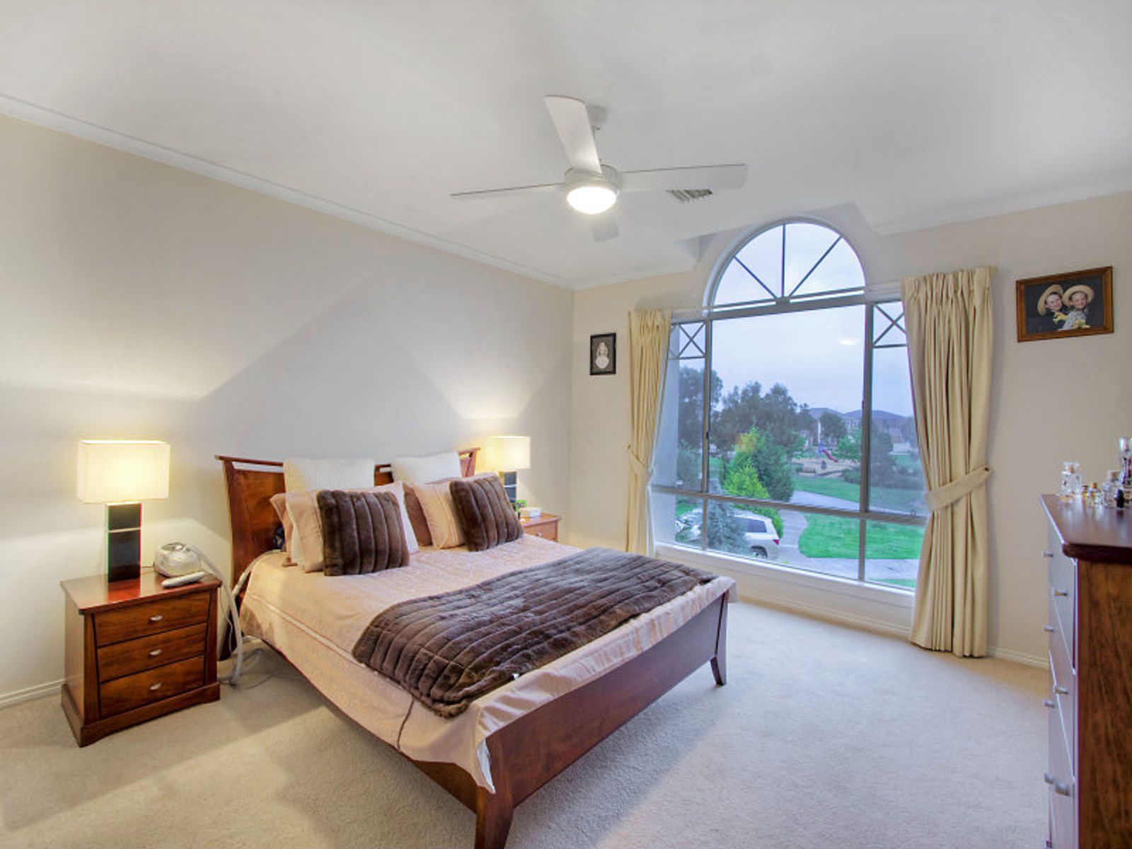 13 Norfolk Place, Aspendale Gardens, VIC 3195, Aspendale Gardens - Thumbnail 5