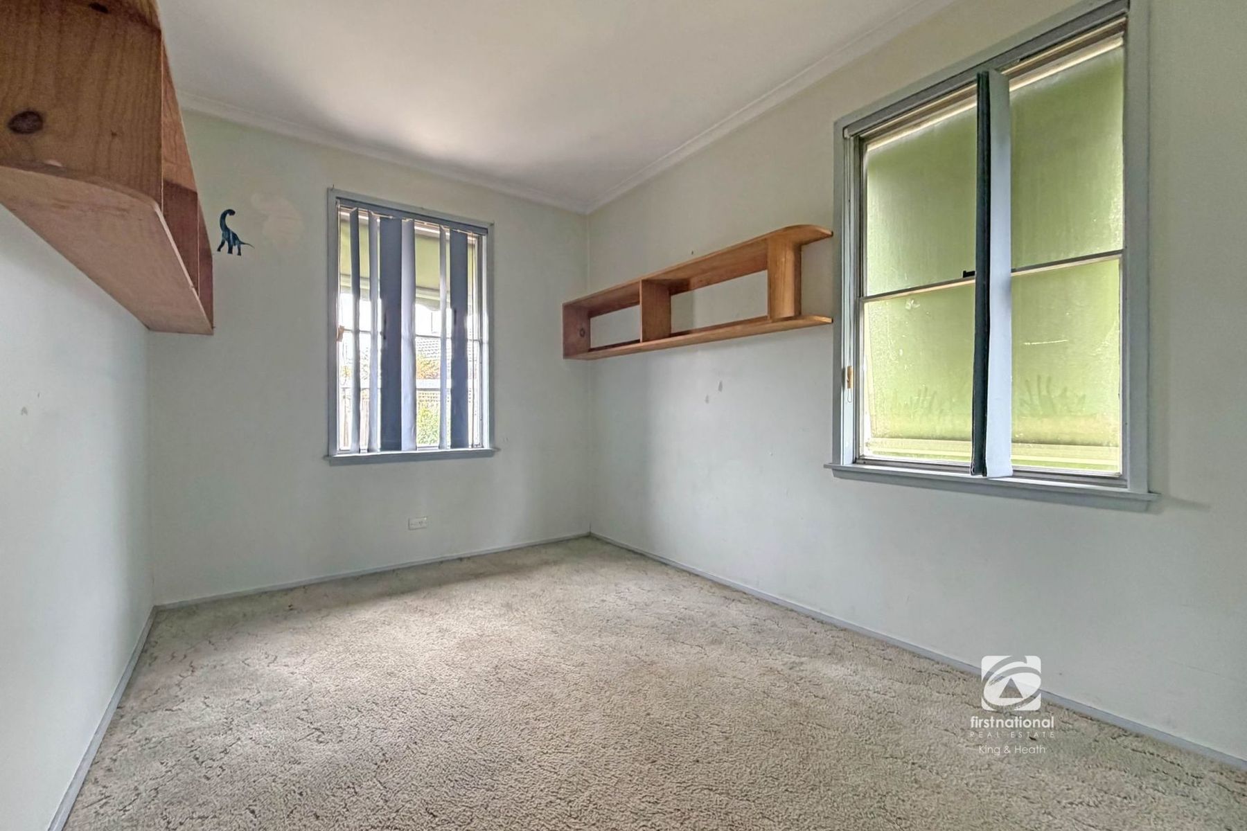 12 Davies Street, Bairnsdale VIC 3875, Bairnsdale - Thumbnail 8