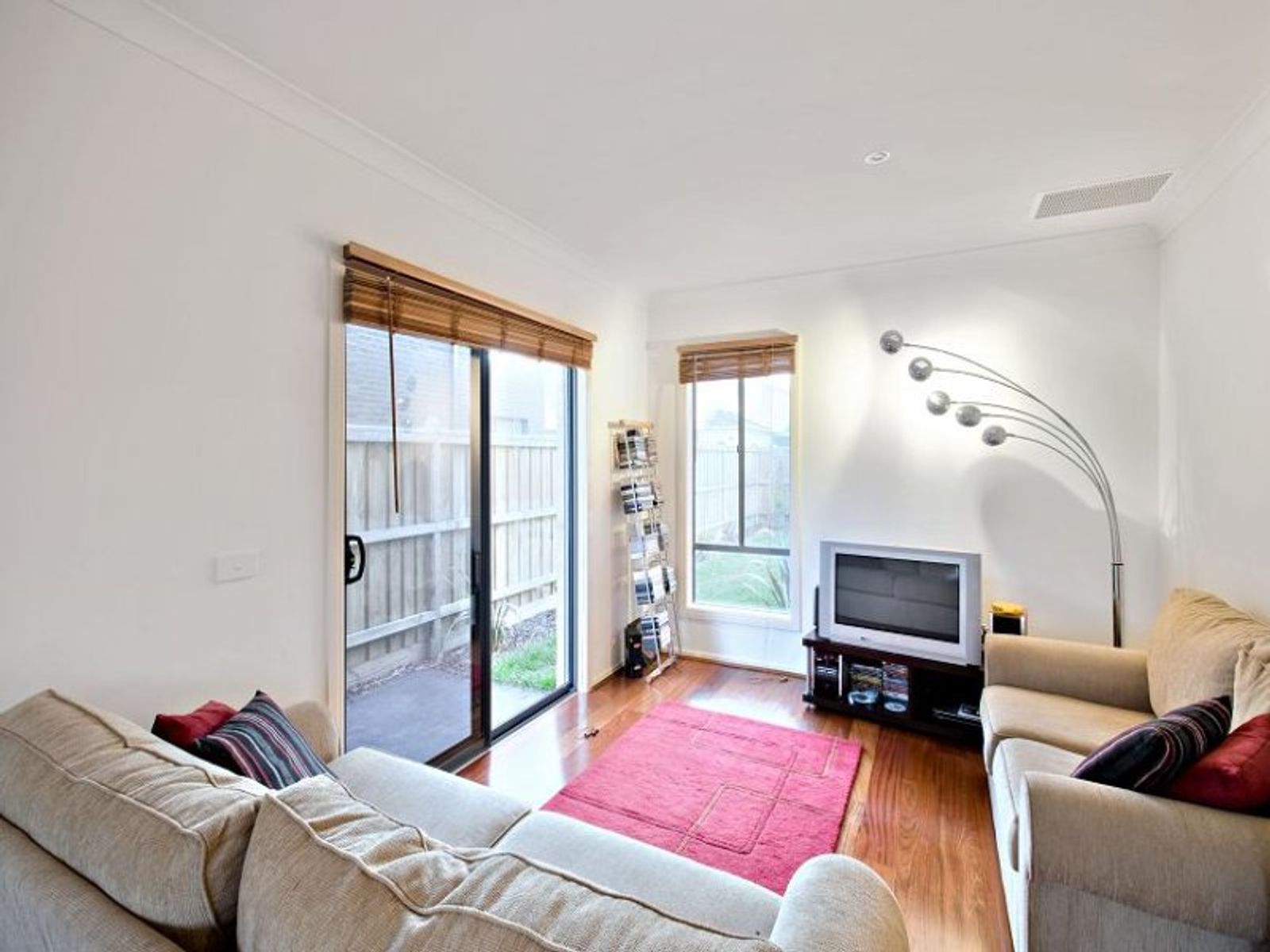 4/65 Marriott Drive, Keysborough, VIC 3173, Keysborough - Thumbnail 5
