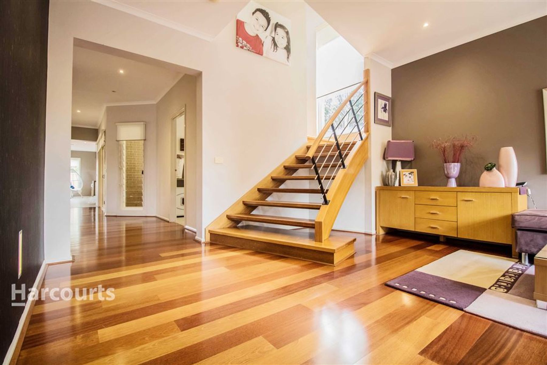 5 Selwyn Close, Caroline Springs, VIC 3023, Caroline Springs - Thumbnail 8