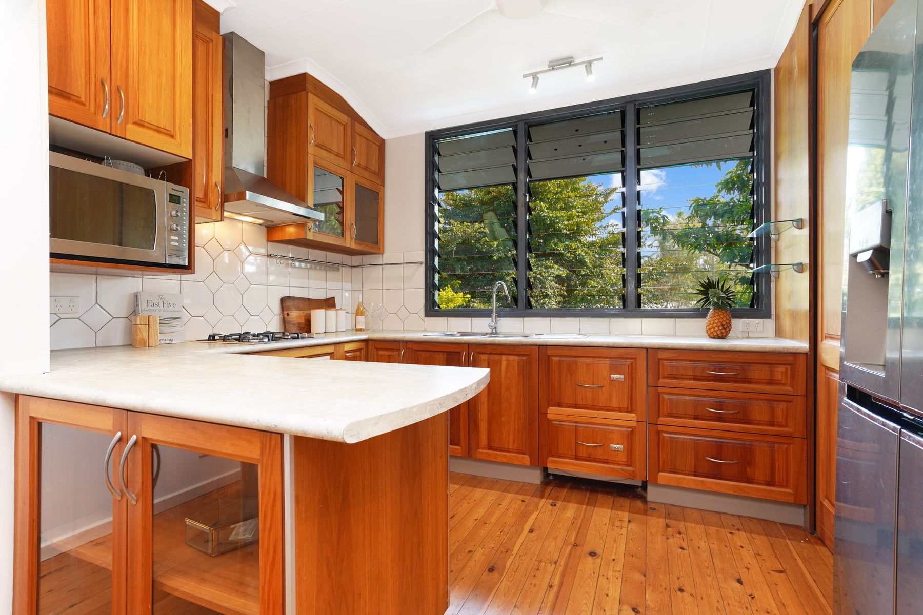 50 Playford Street, Parap NT 0820, Parap - Thumbnail 6