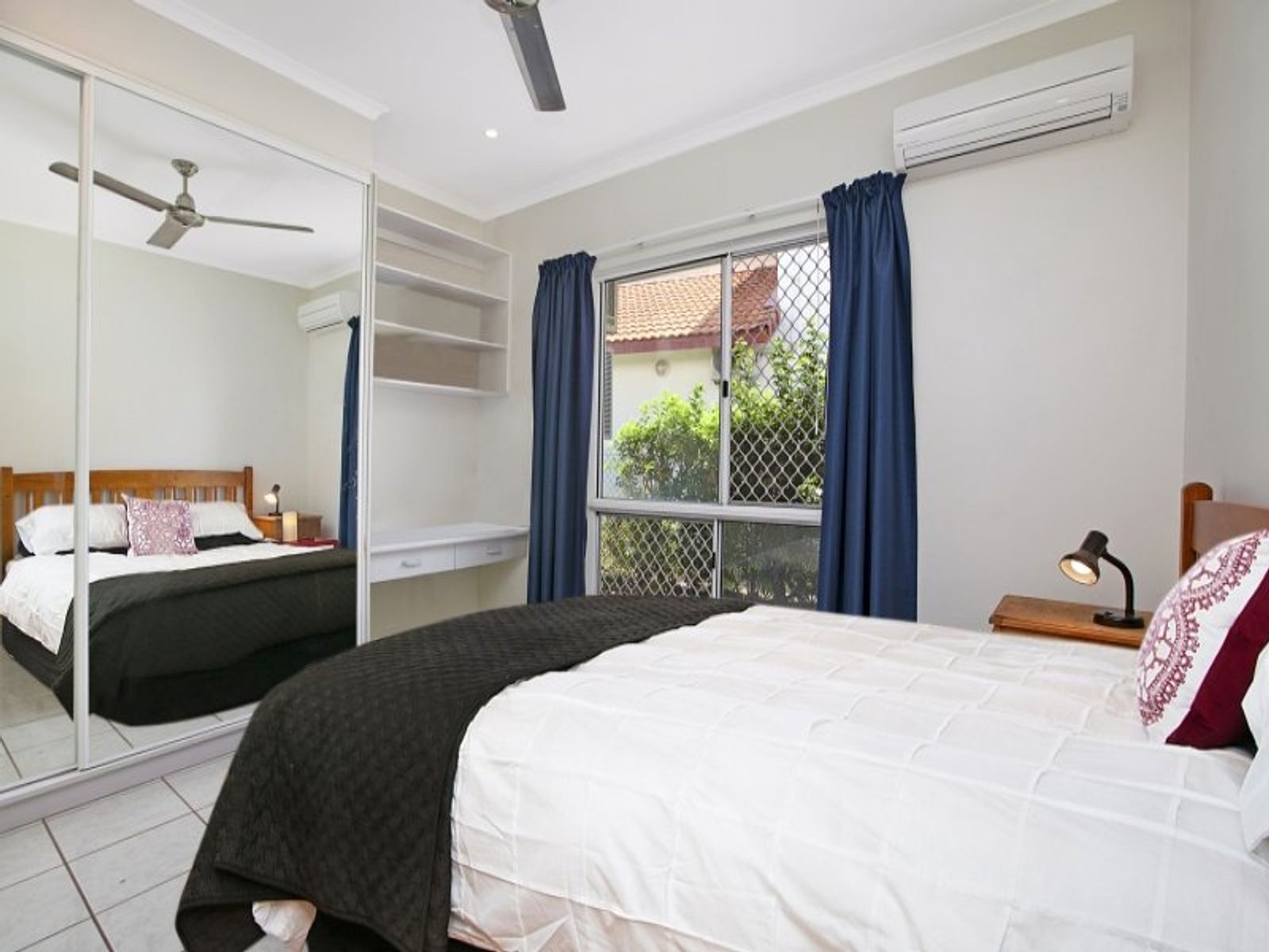 37 Stoddart Drive, Bayview, NT 0820, Bayview - Thumbnail 2